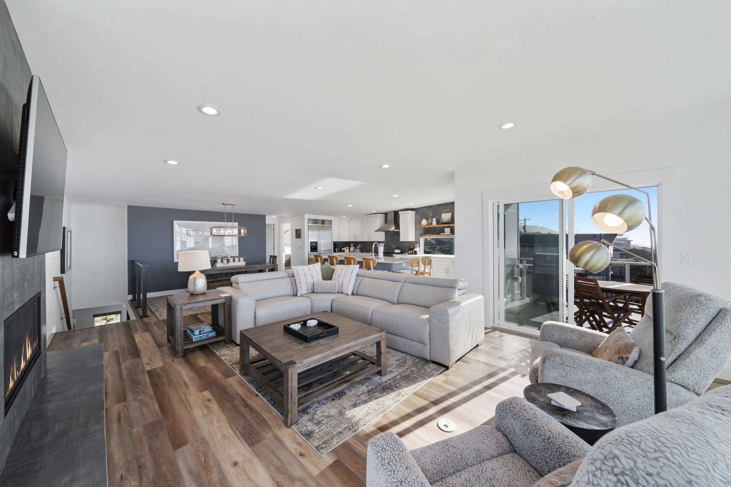 Wander Rockaway Beach #64