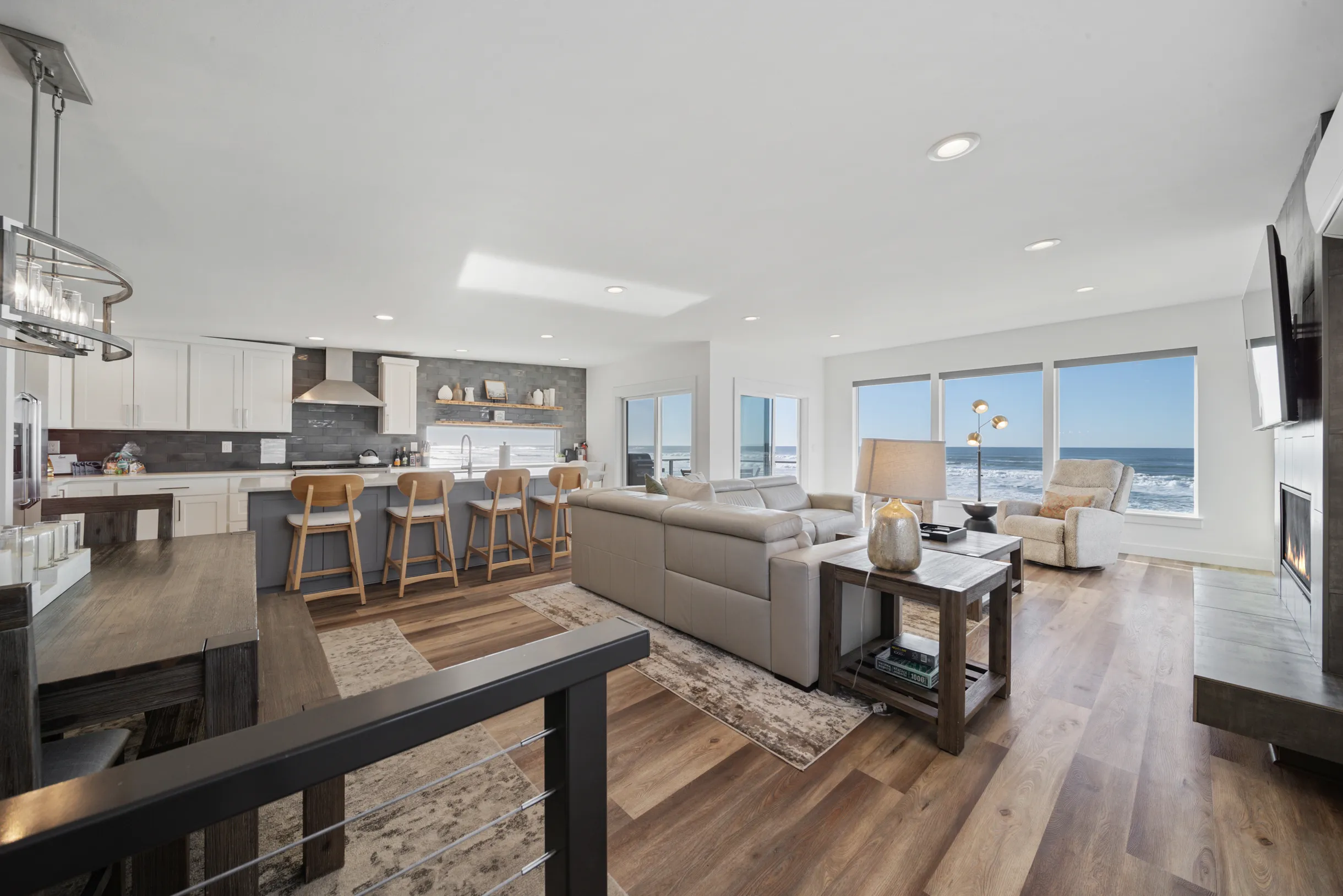 Wander Rockaway Beach #68