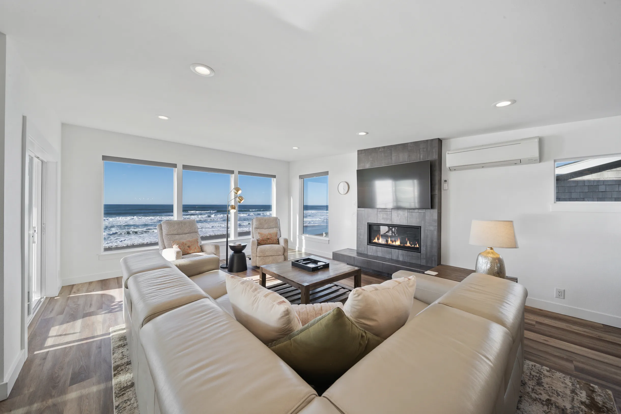 Wander Rockaway Beach #19