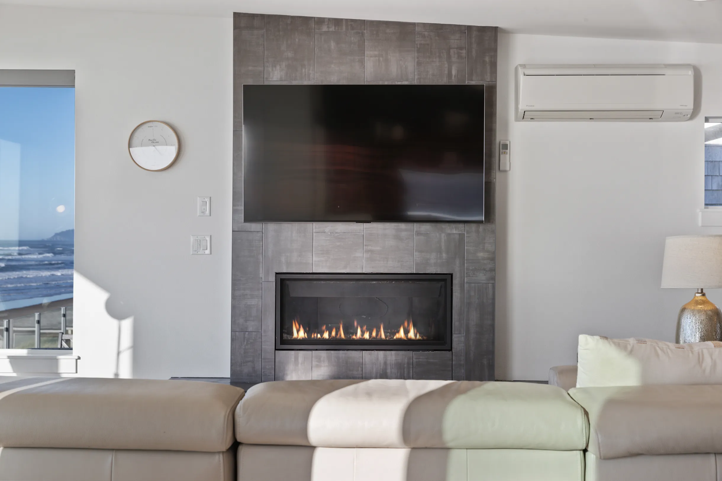 Wander Rockaway Beach #74