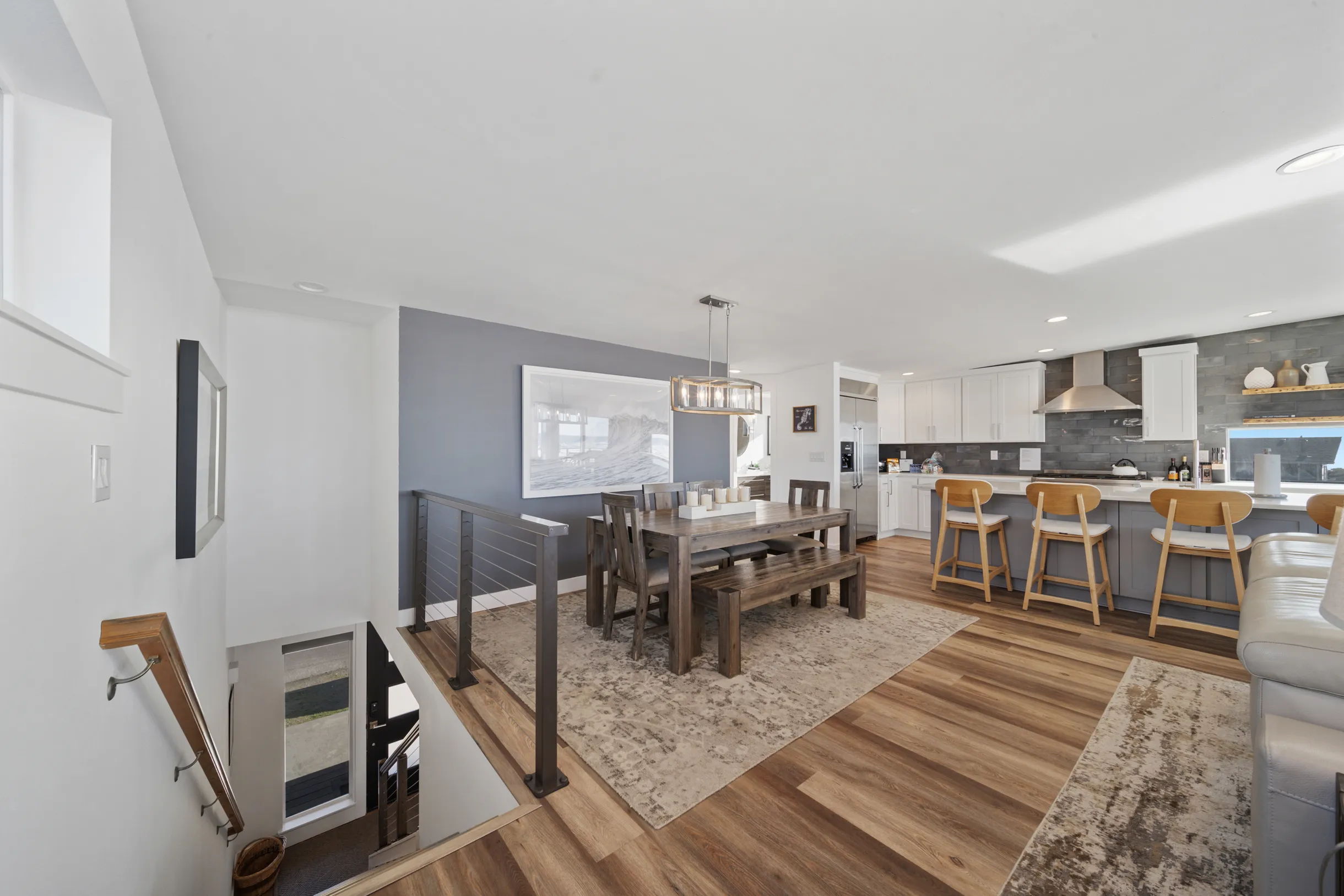 Wander Rockaway Beach #55