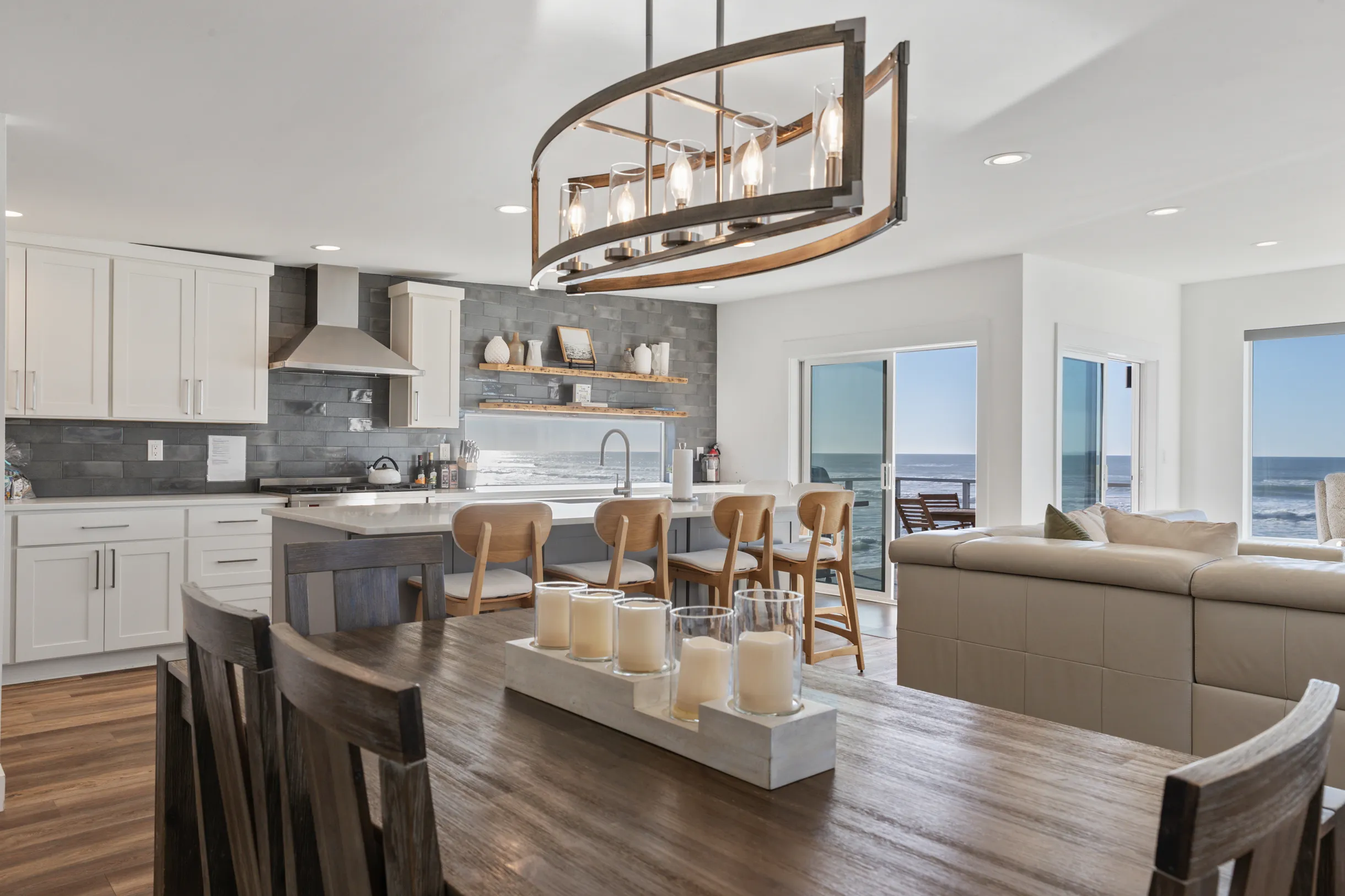 Wander Rockaway Beach #40