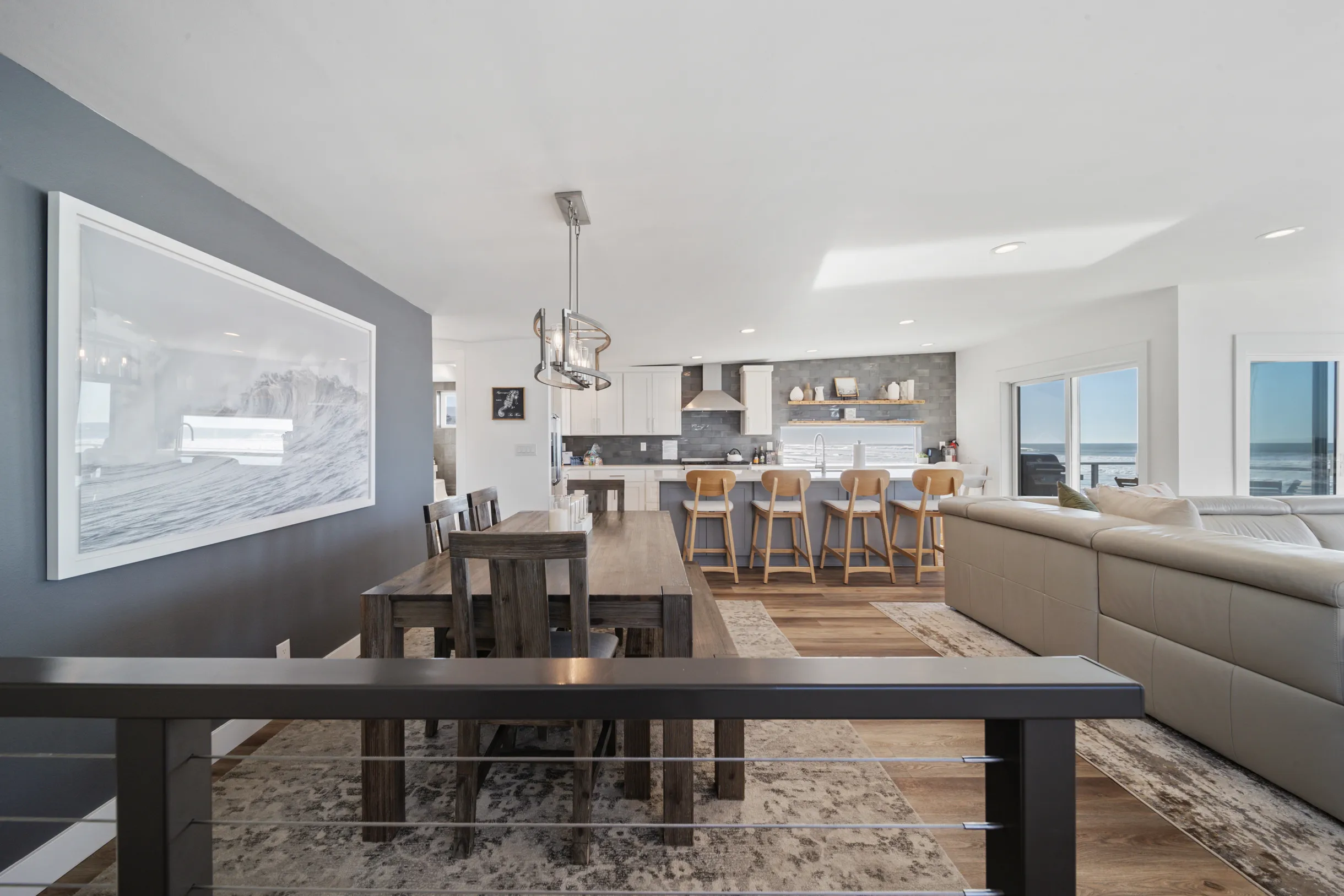 Wander Rockaway Beach #20