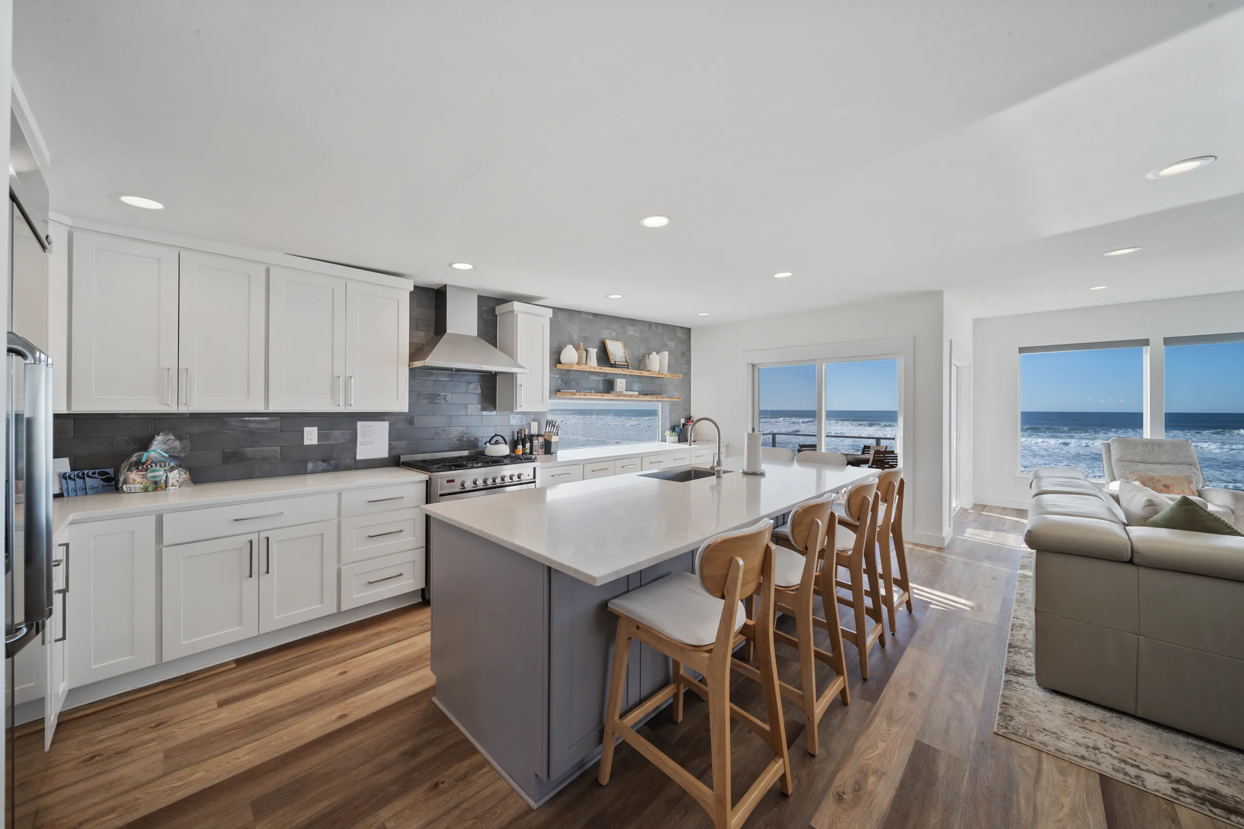 Wander Rockaway Beach #56