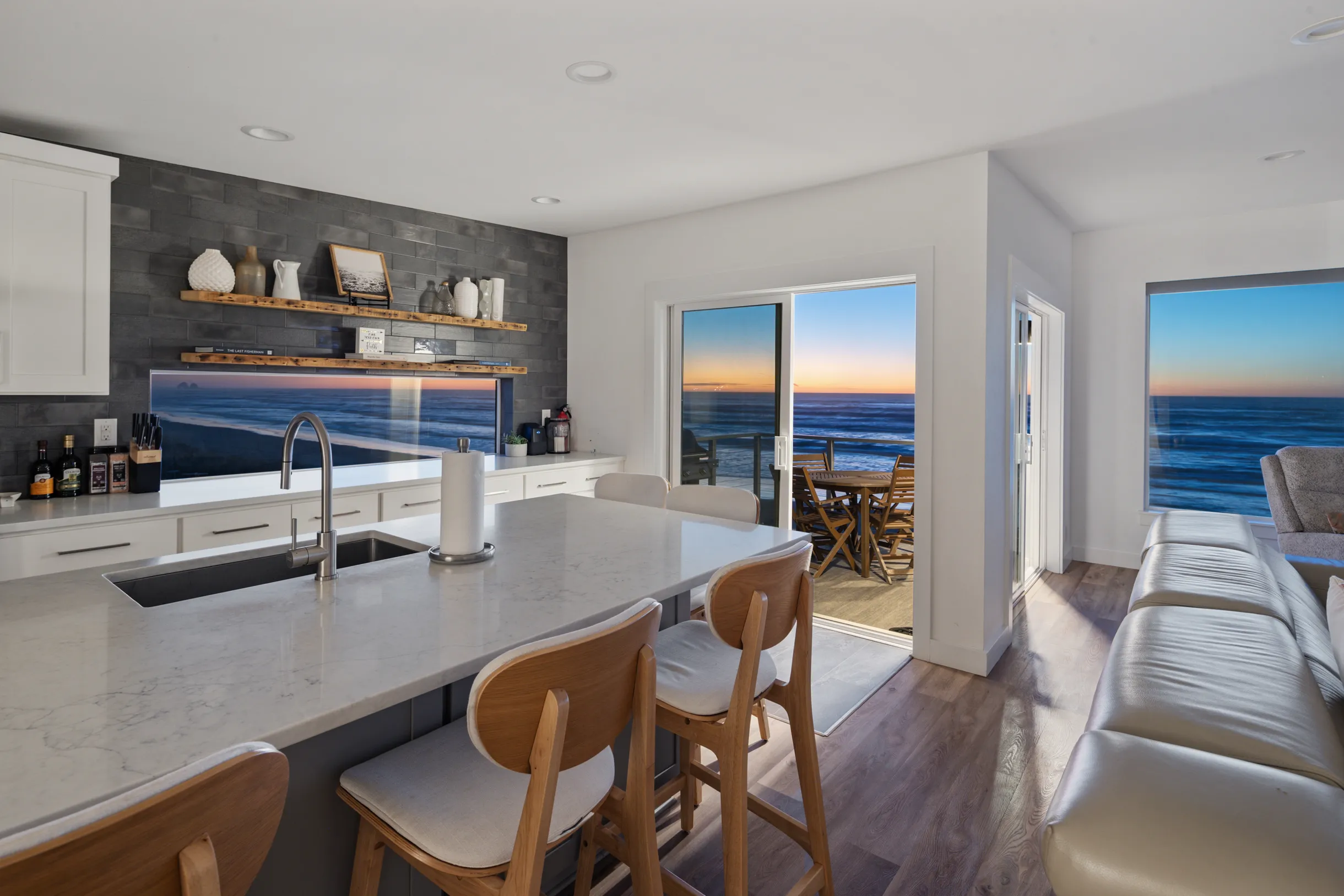 Wander Rockaway Beach #77