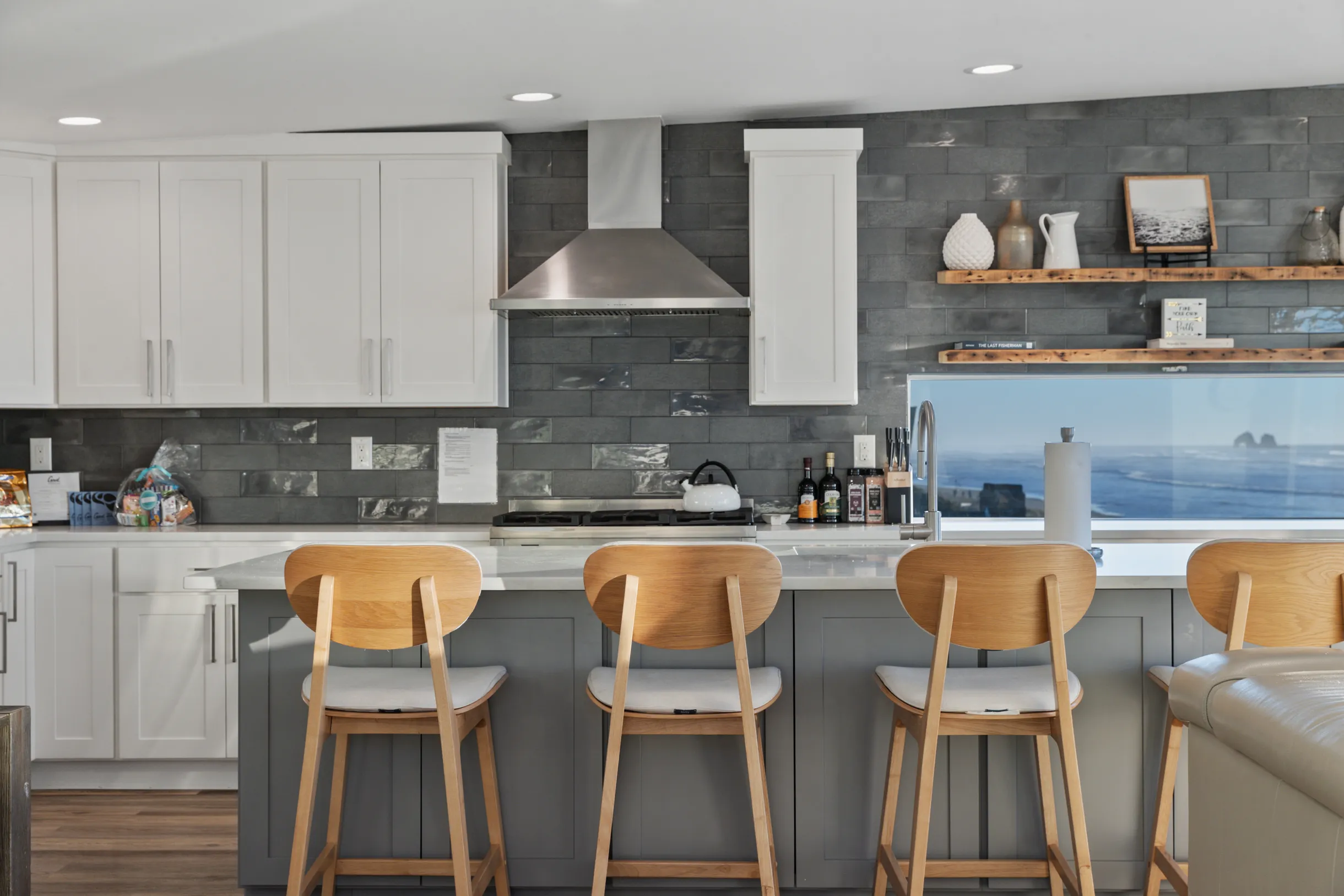 Wander Rockaway Beach #41