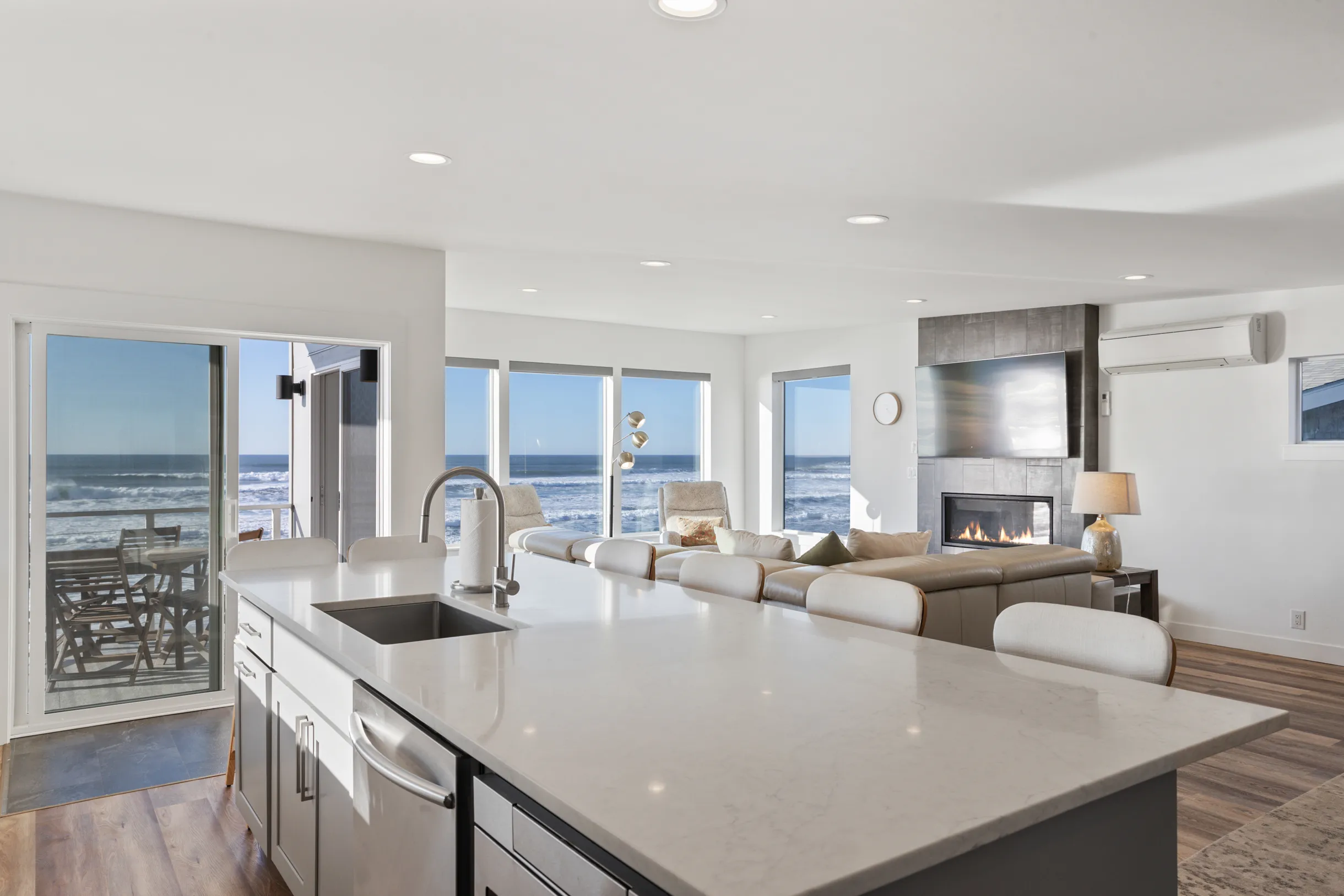 Wander Rockaway Beach #75