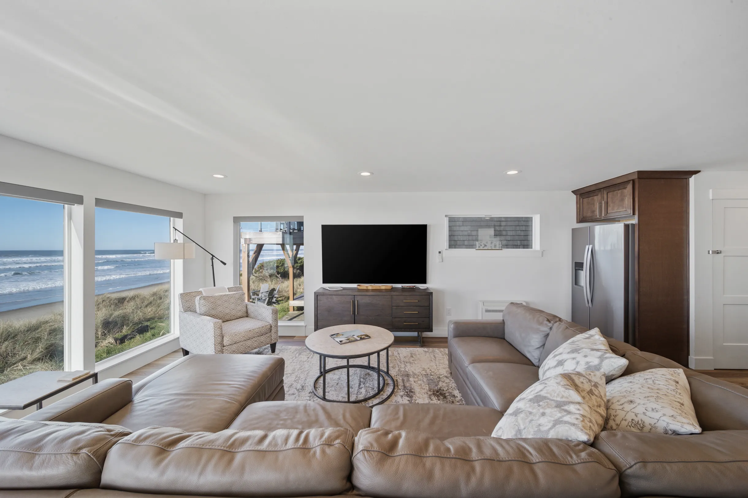 Wander Rockaway Beach #22