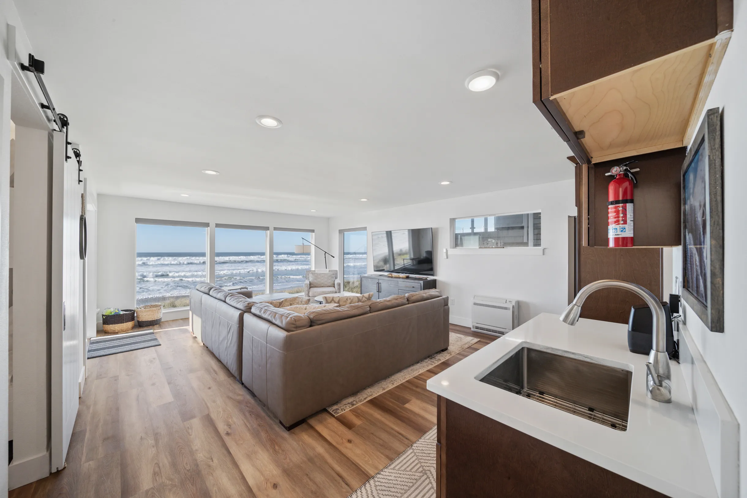 Wander Rockaway Beach #70