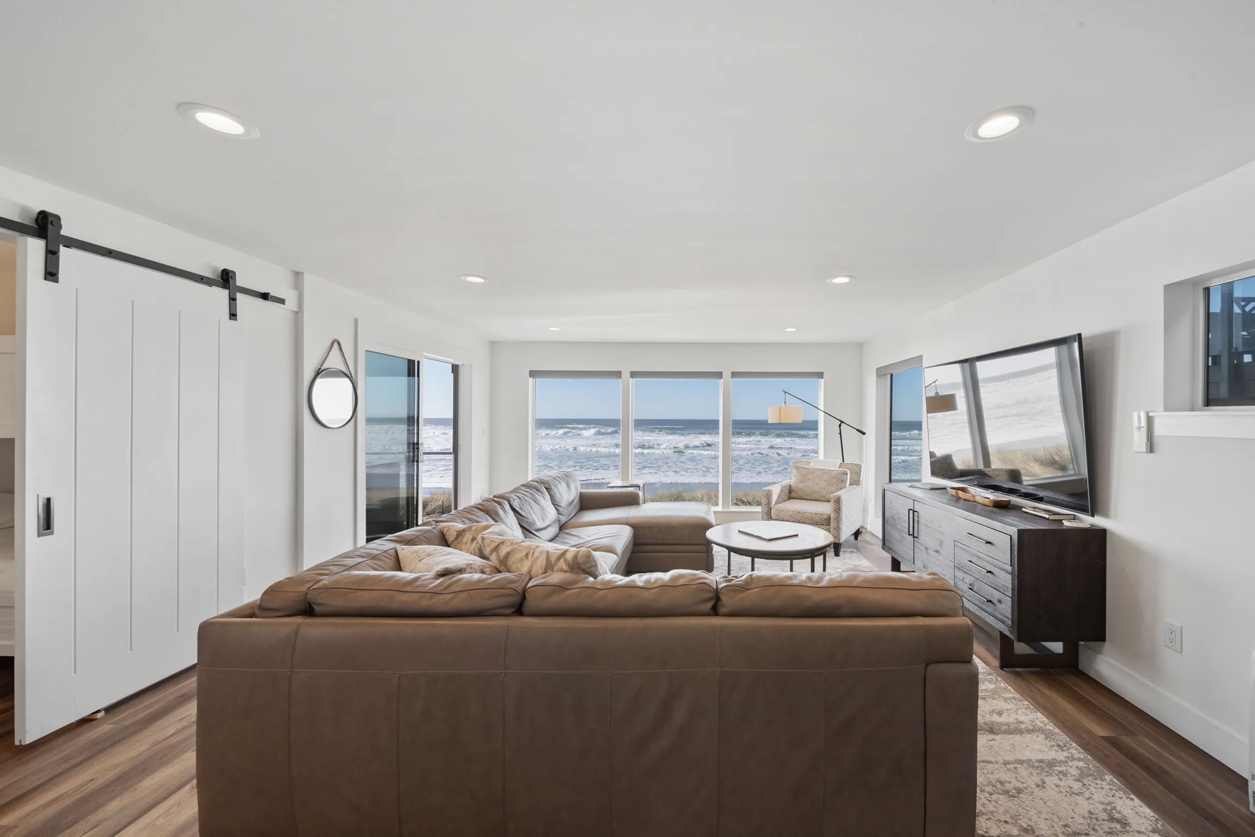 Wander Rockaway Beach #65