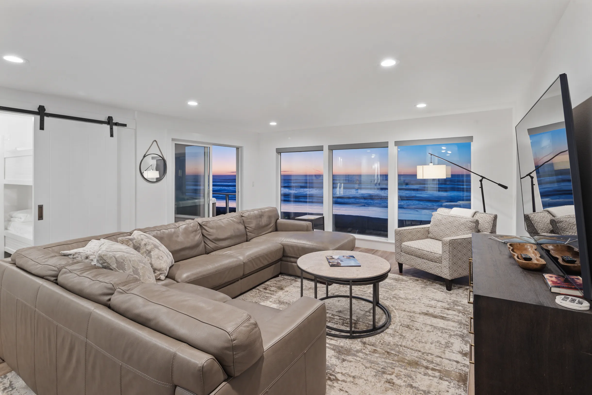 Wander Rockaway Beach #7