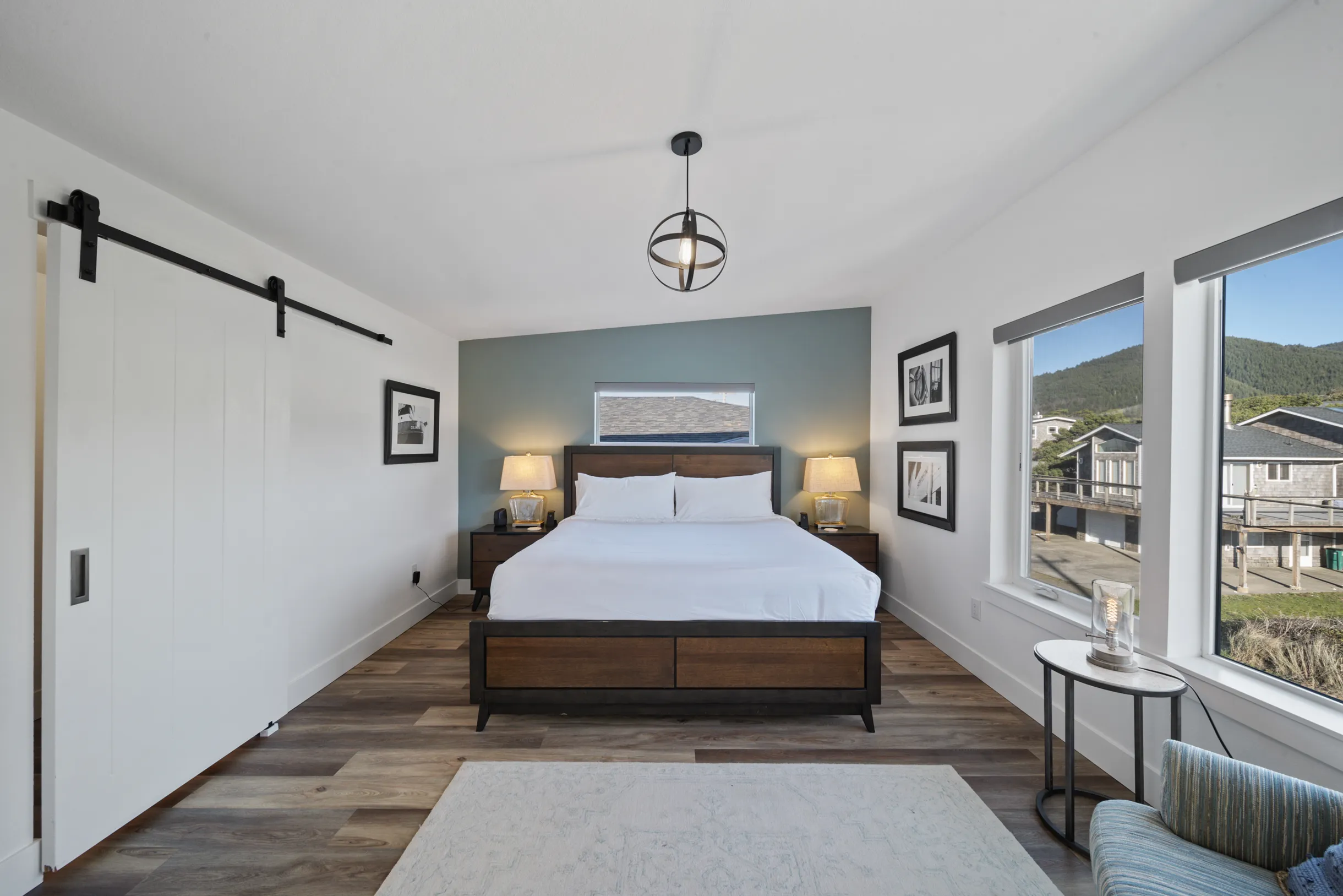 Wander Rockaway Beach #23