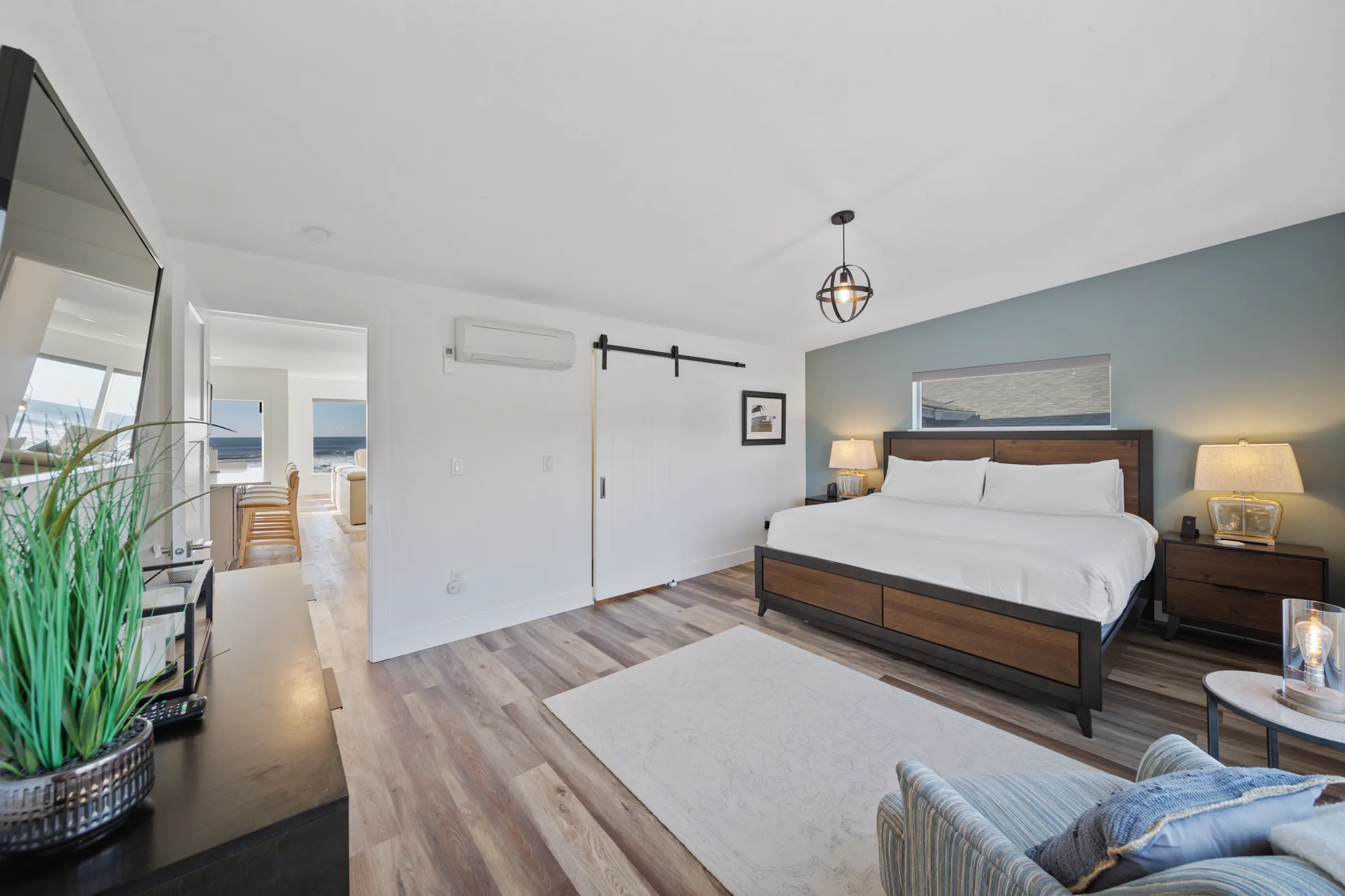 Wander Rockaway Beach #43