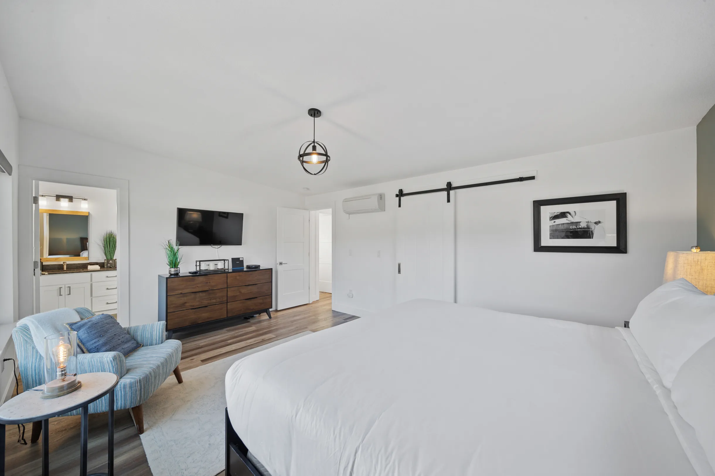 Wander Rockaway Beach #58