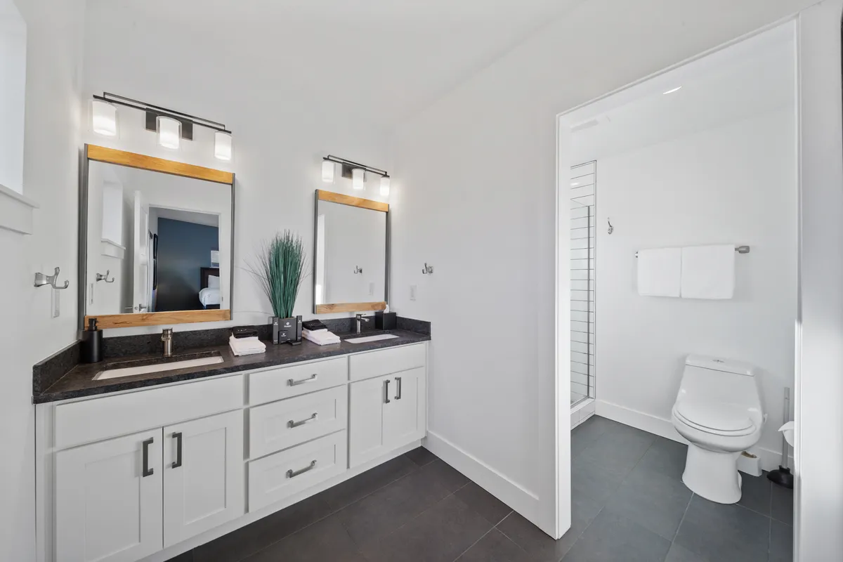 Wander Rockaway Beach