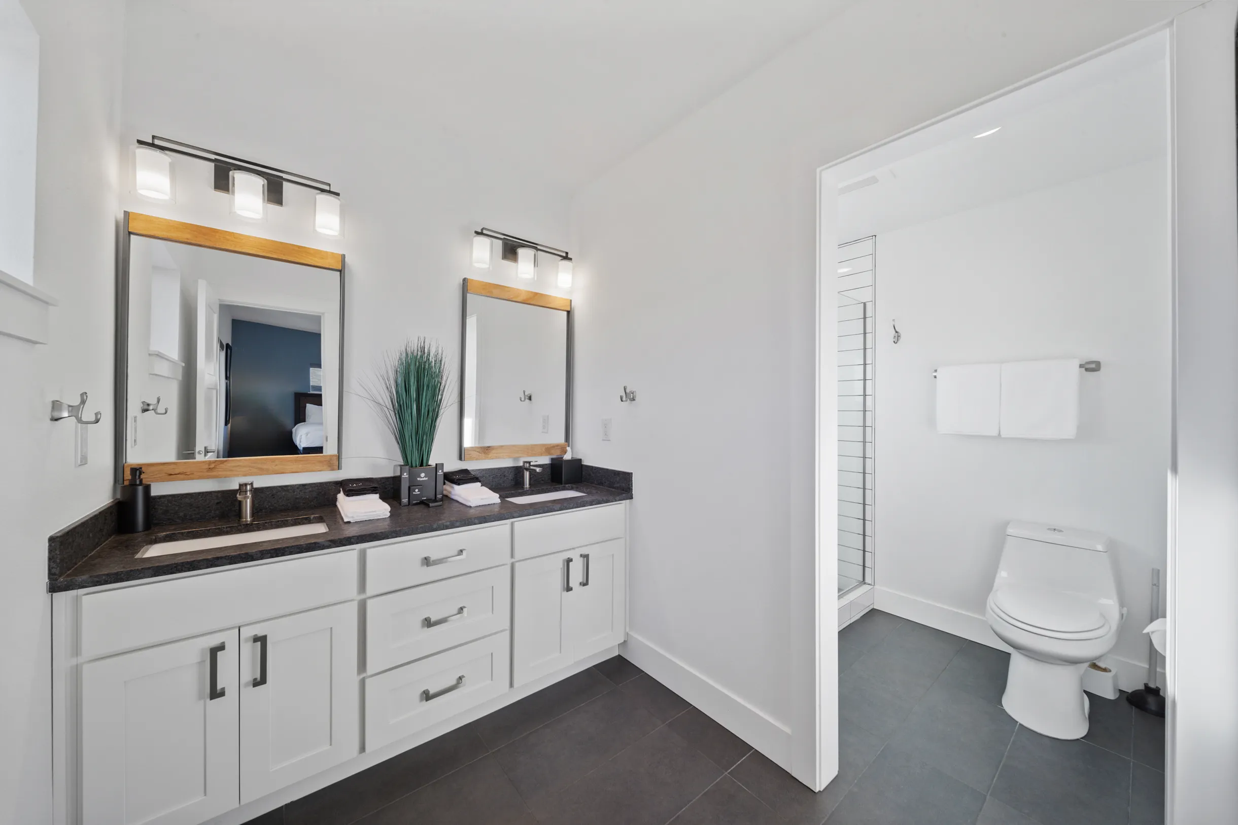 Wander Rockaway Beach #9