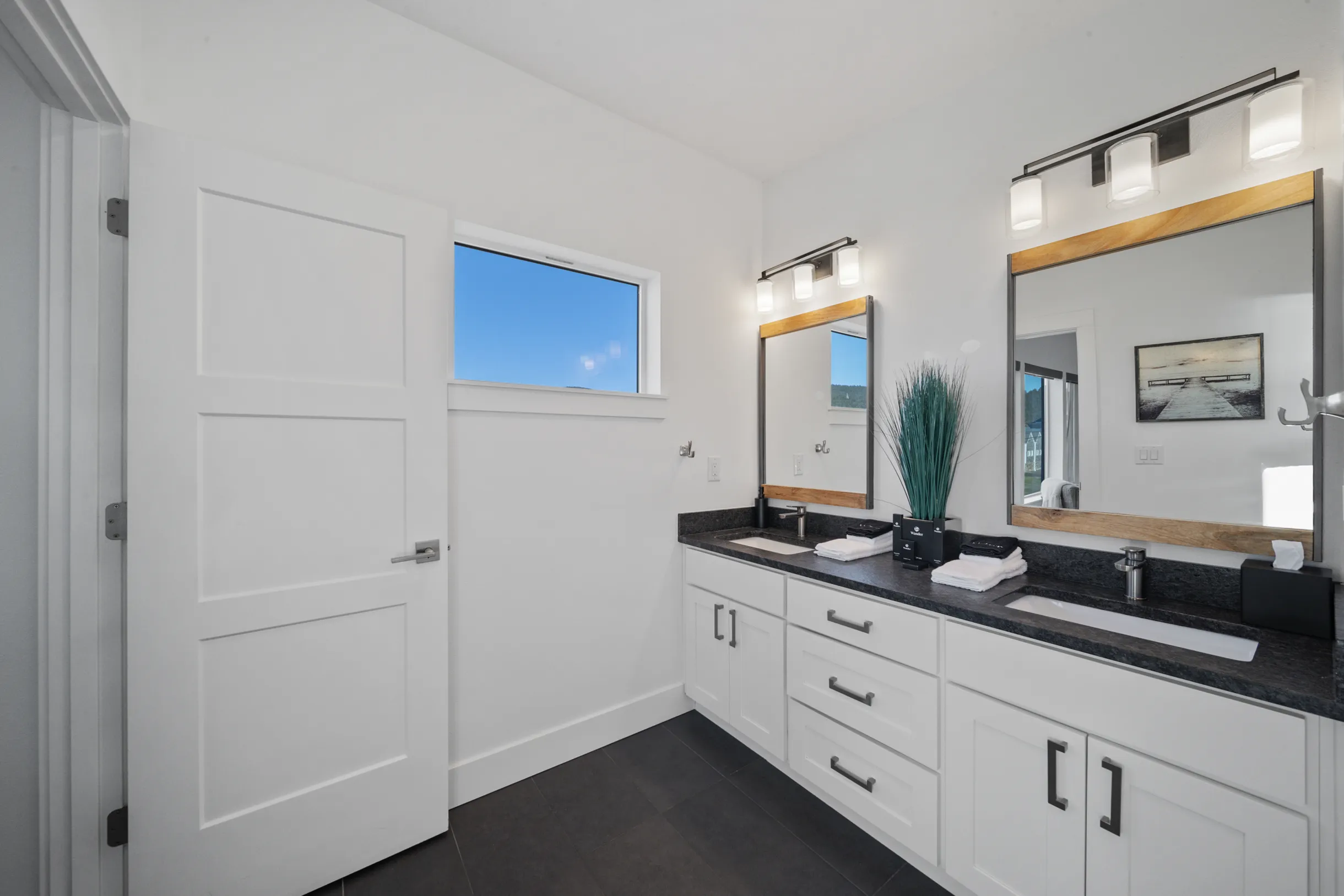 Wander Rockaway Beach #44