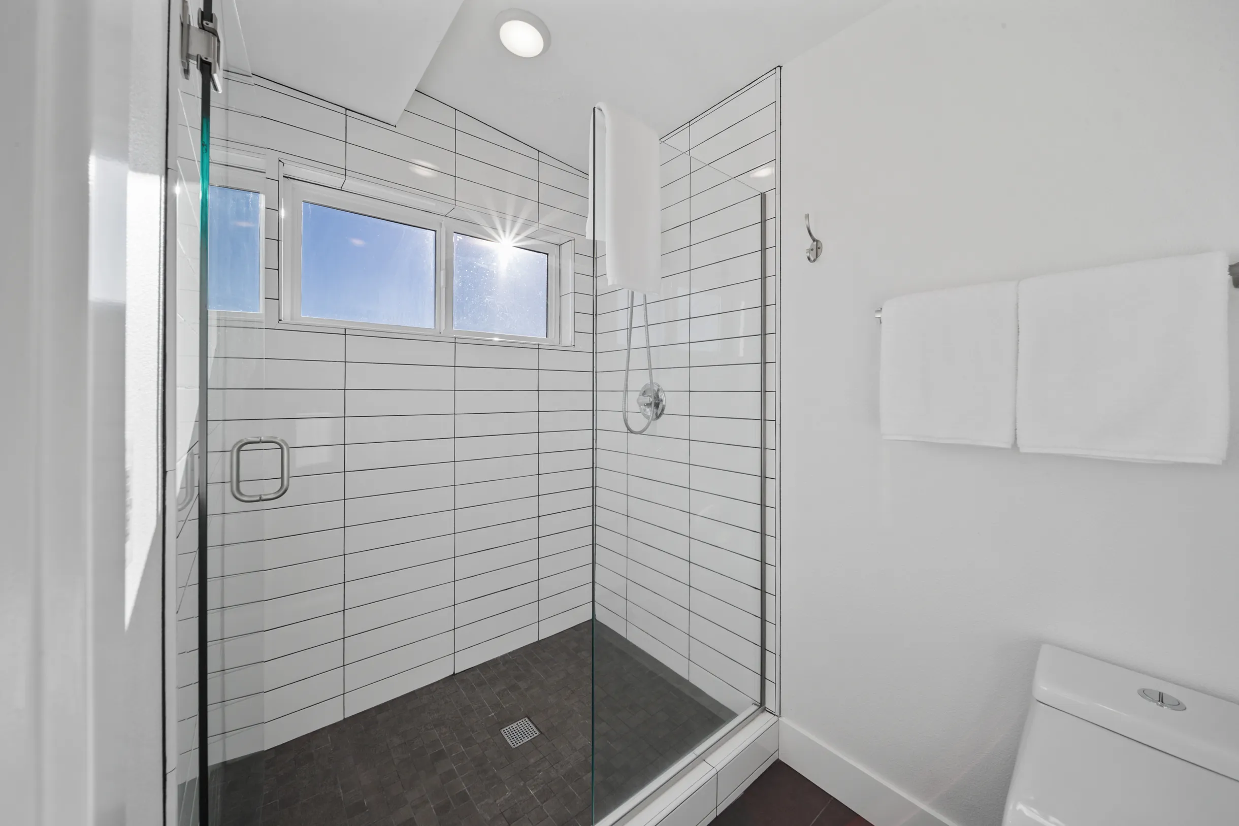 Wander Rockaway Beach #24