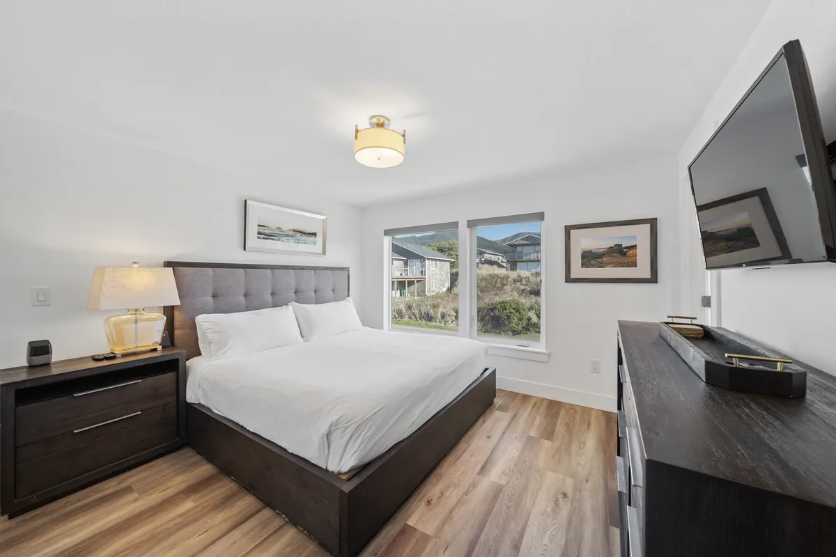 Bedroom 2 image
