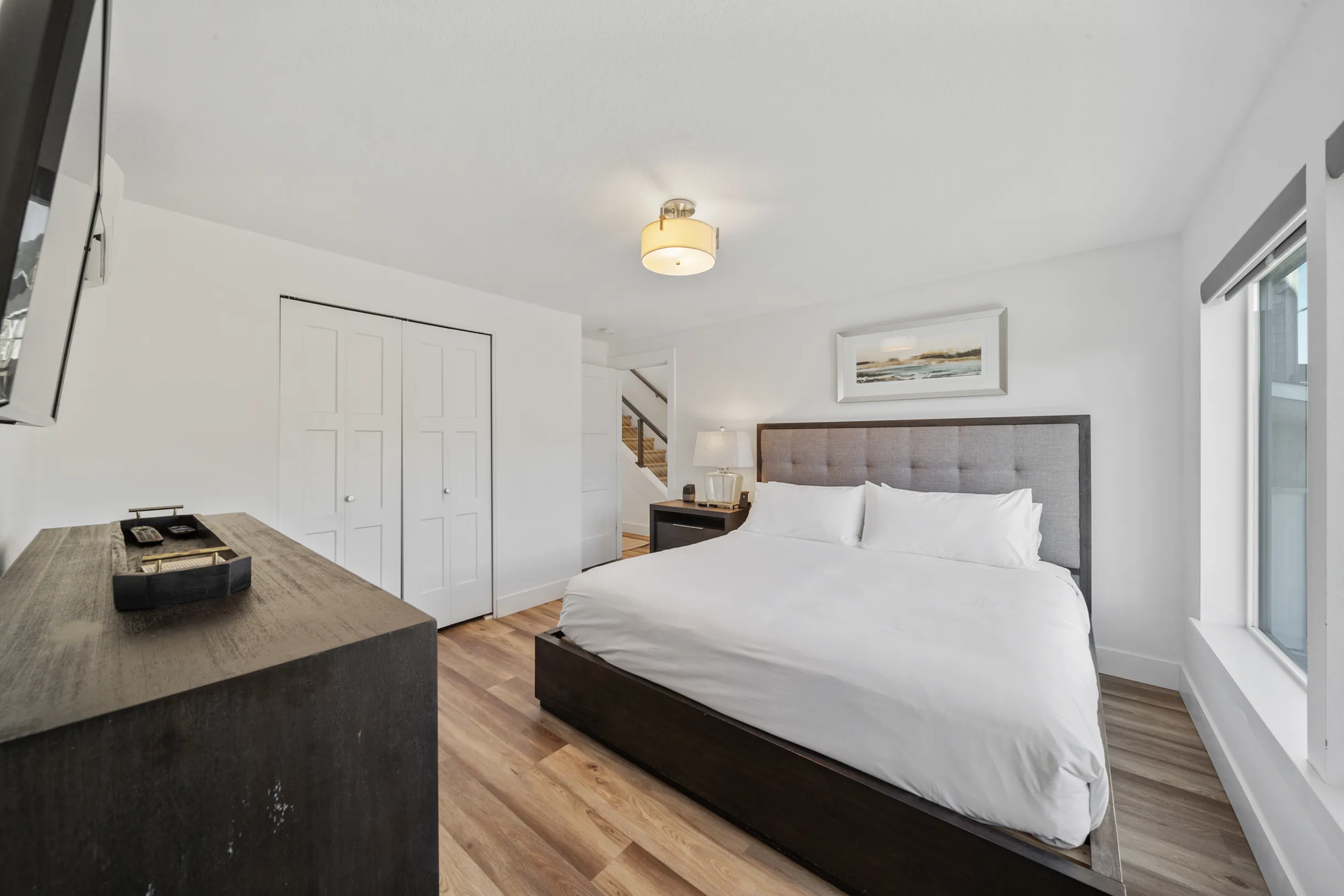 Wander Rockaway Beach #25