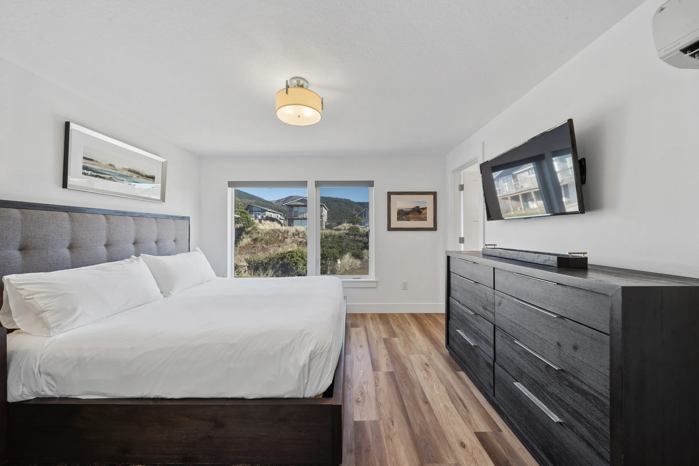 Wander Rockaway Beach #45