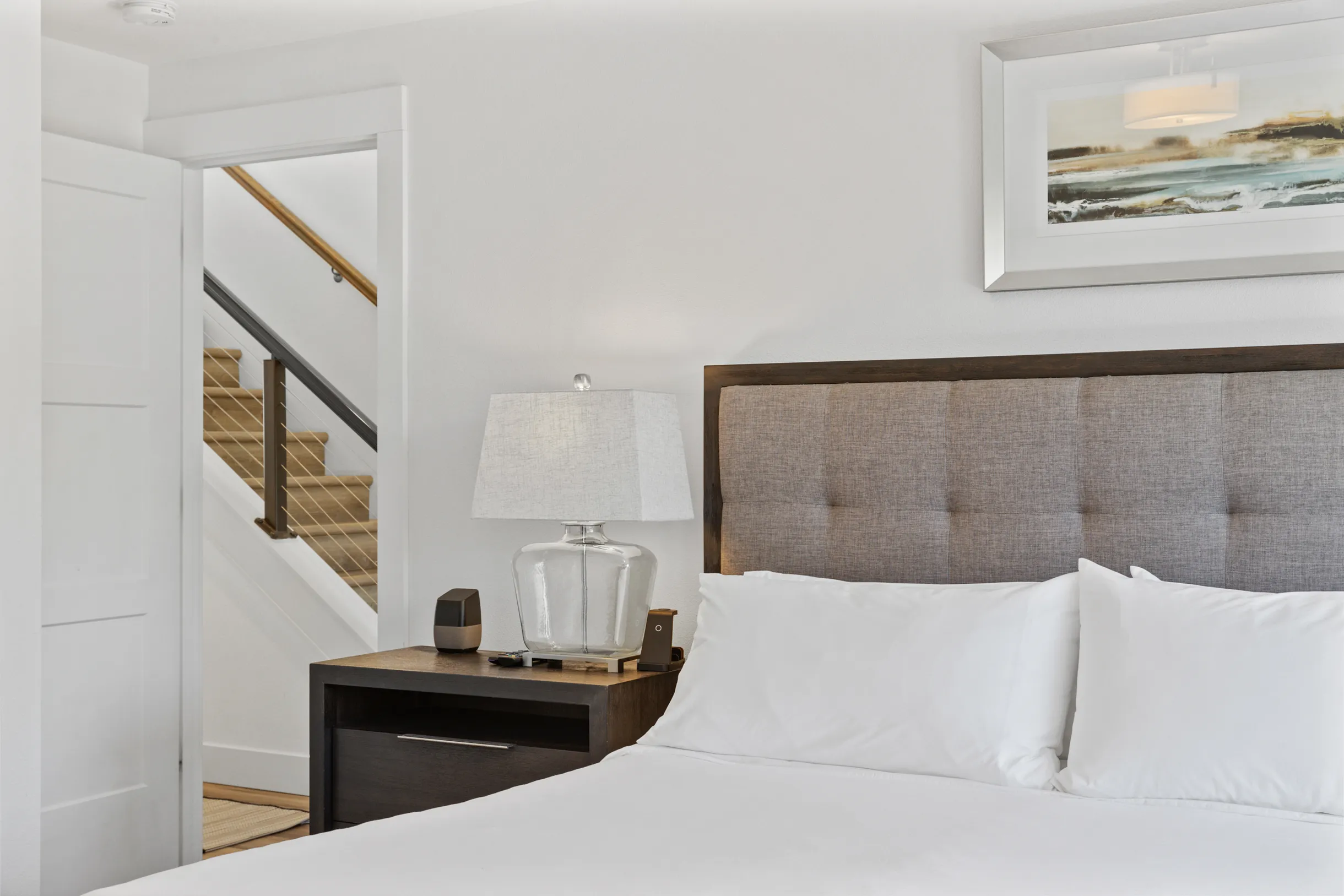 Wander Rockaway Beach #59