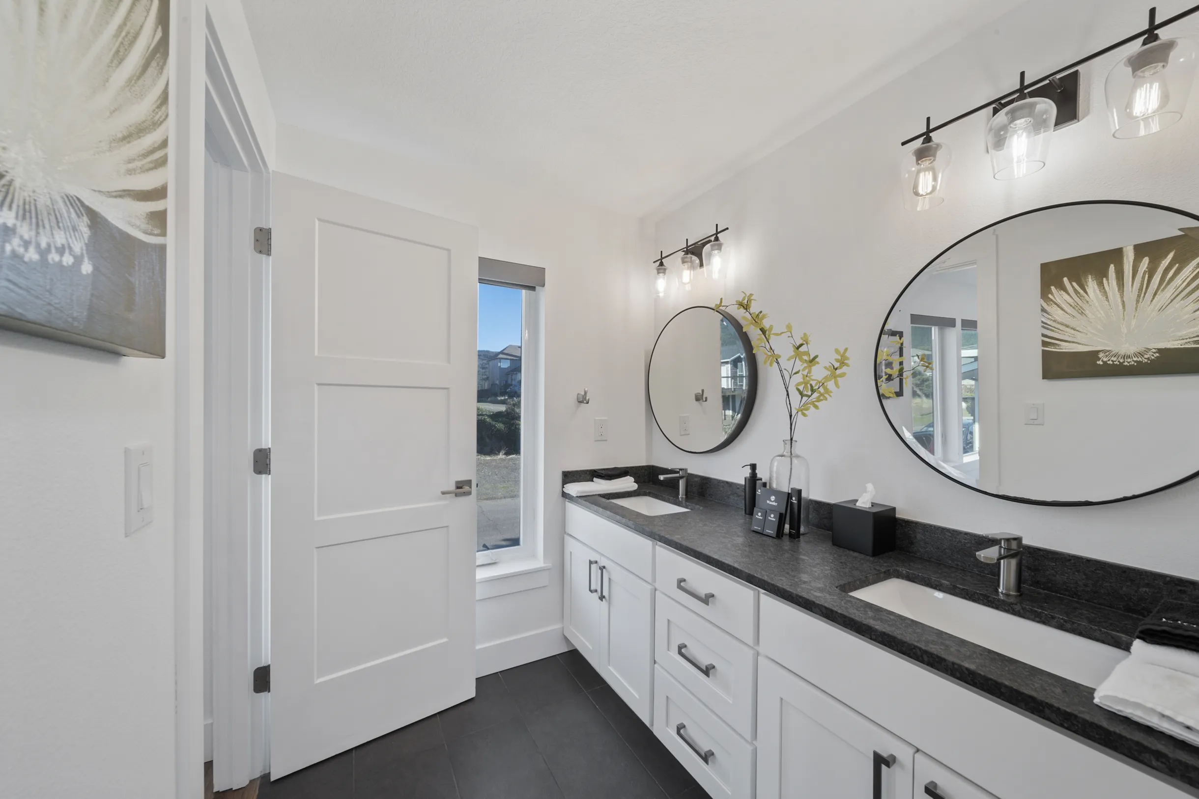 Wander Rockaway Beach #46