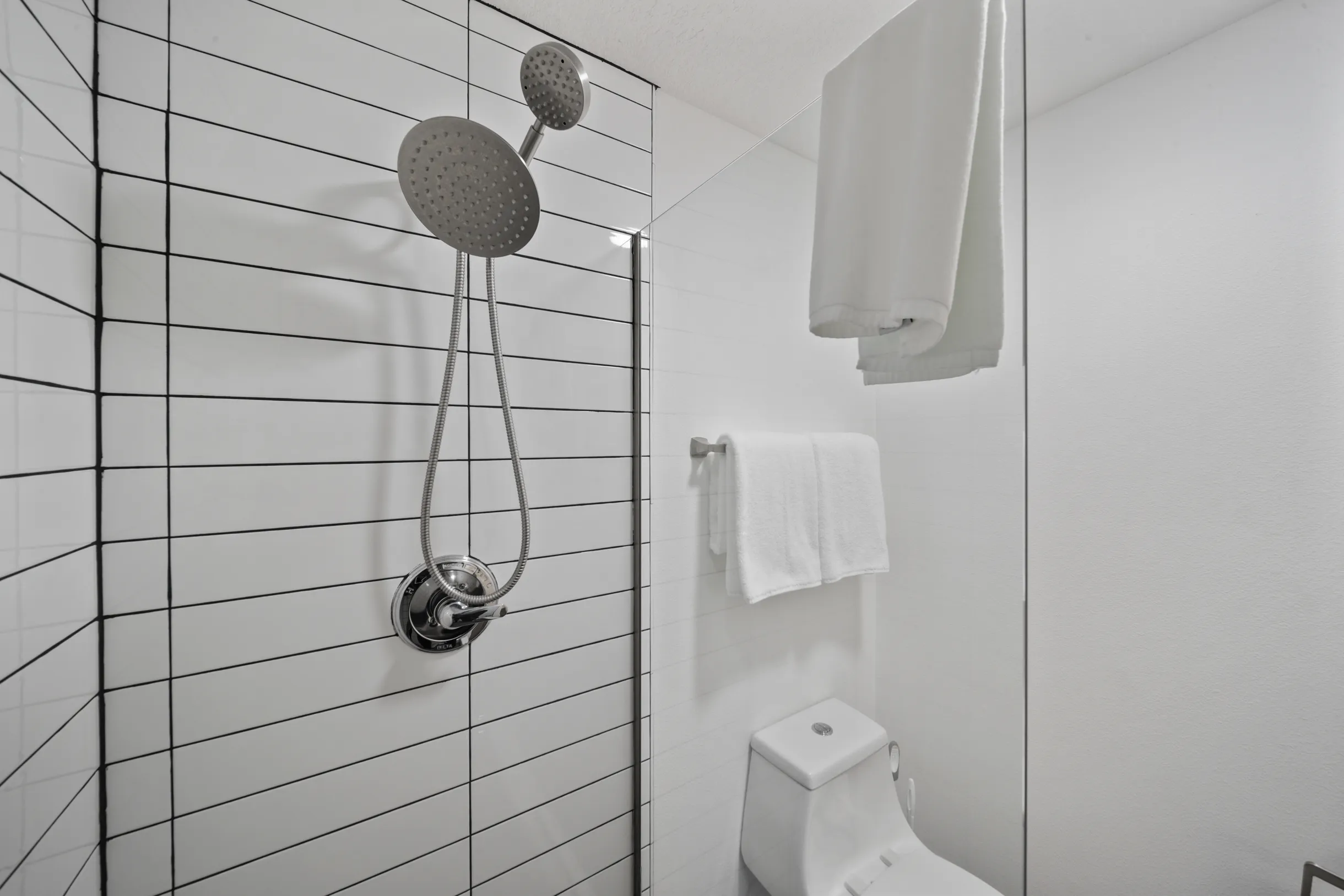 Wander Rockaway Beach #26