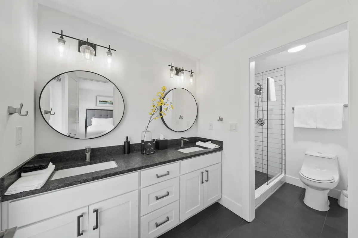 Wander Rockaway Beach