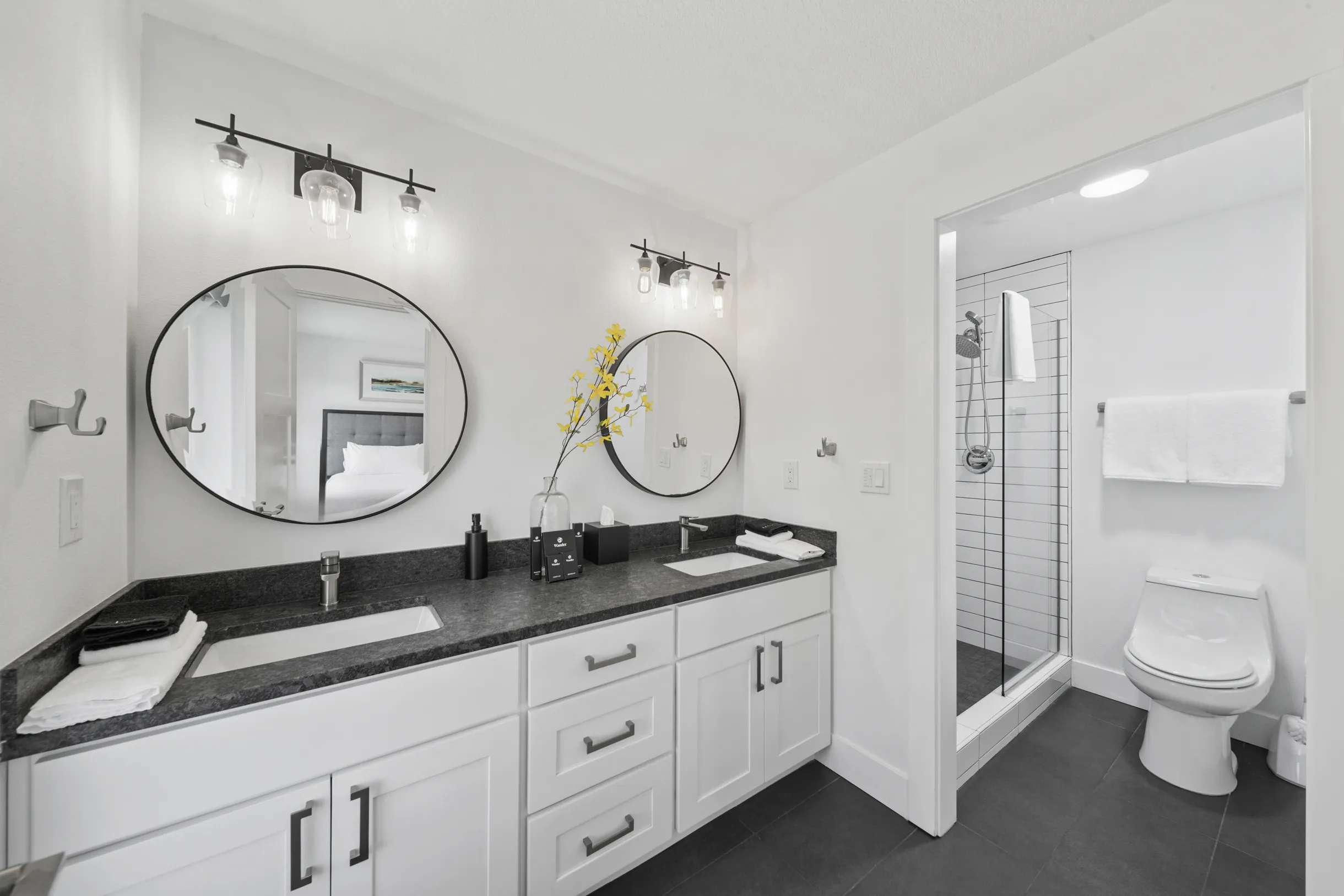 Wander Rockaway Beach #11