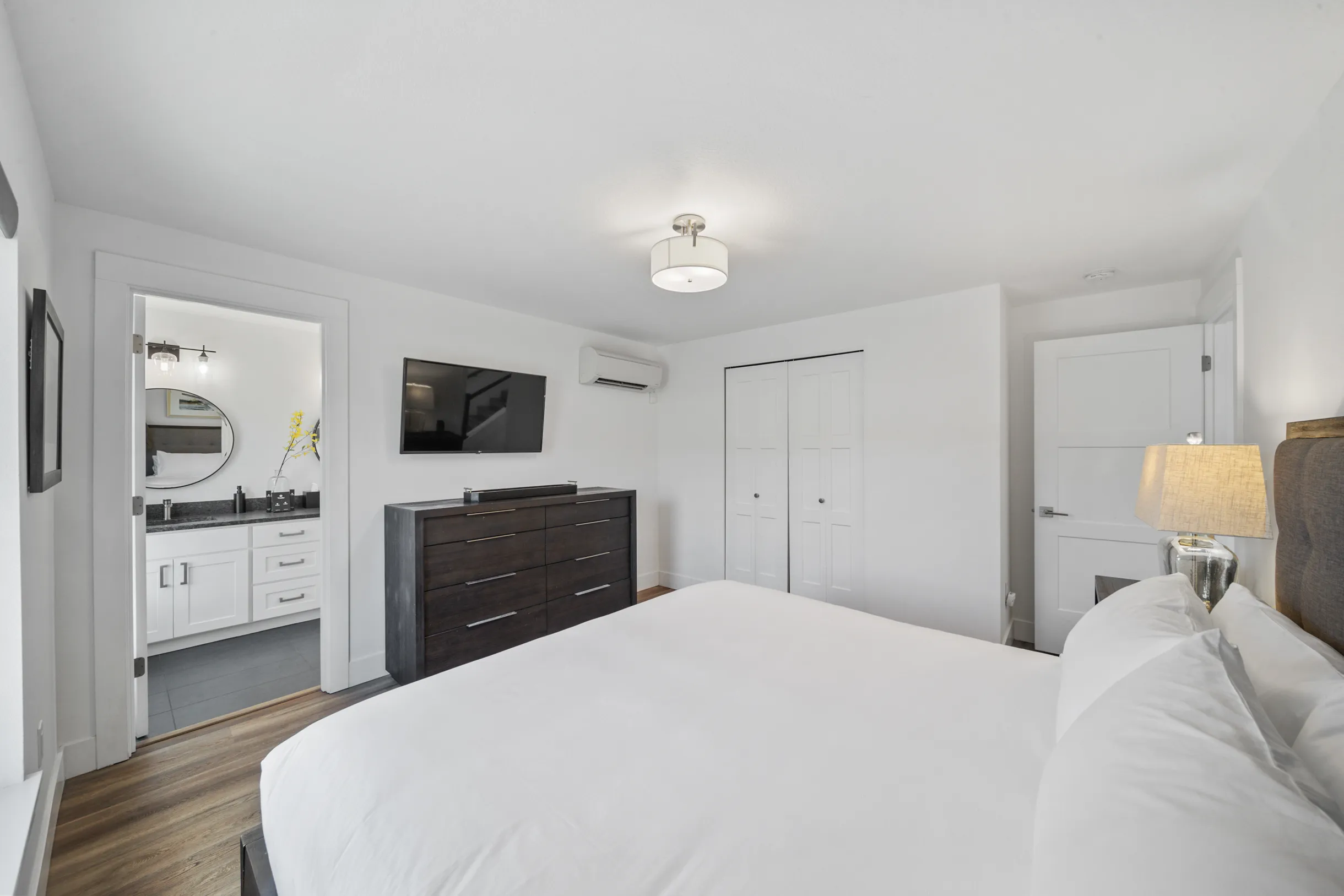 Wander Rockaway Beach #71