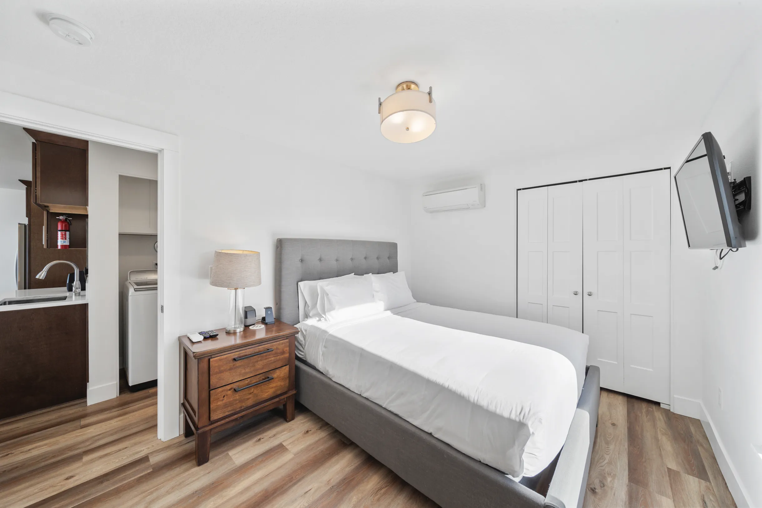 Wander Rockaway Beach #60