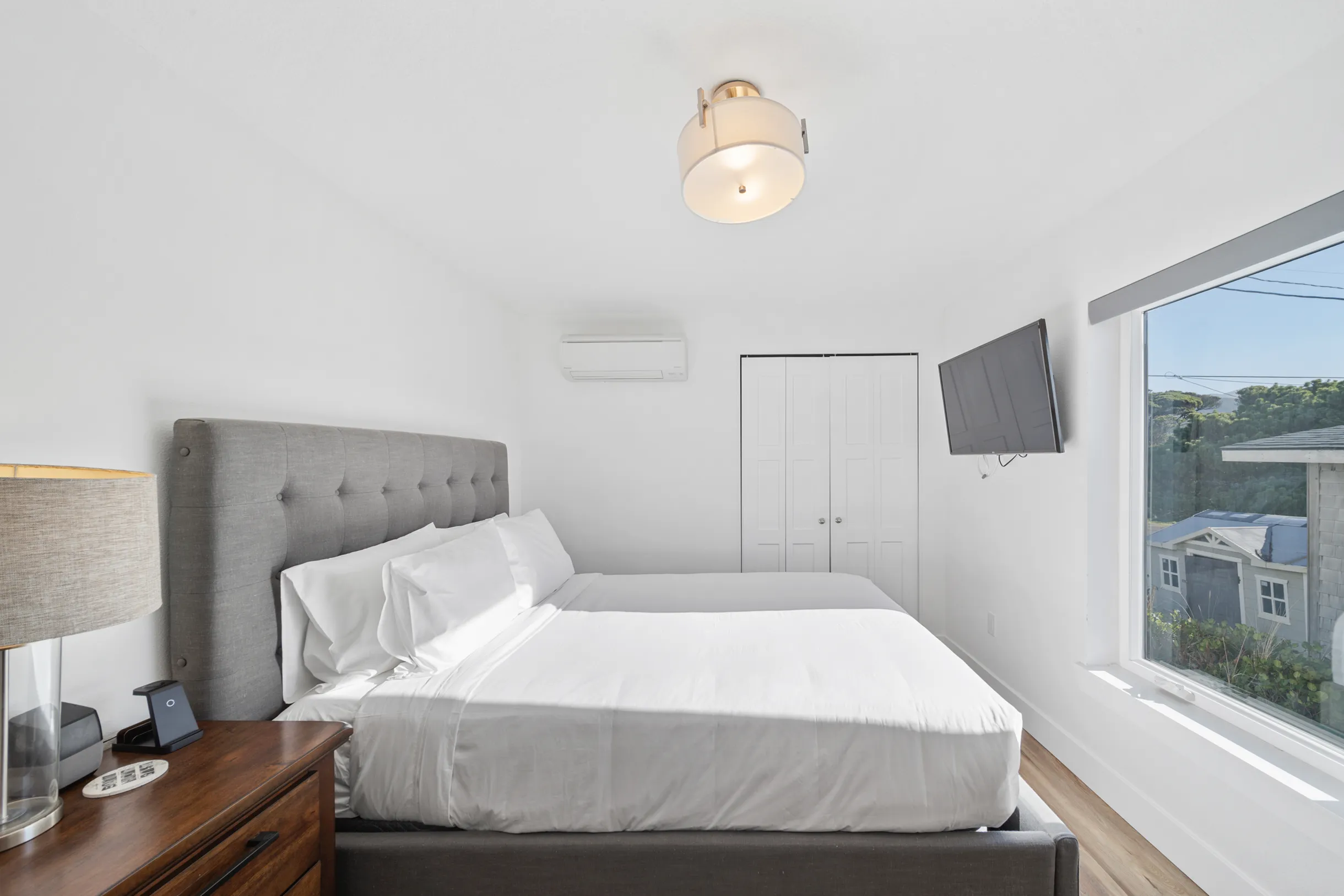 Wander Rockaway Beach #27