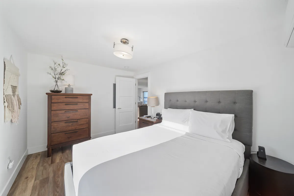 Bedroom 3 image