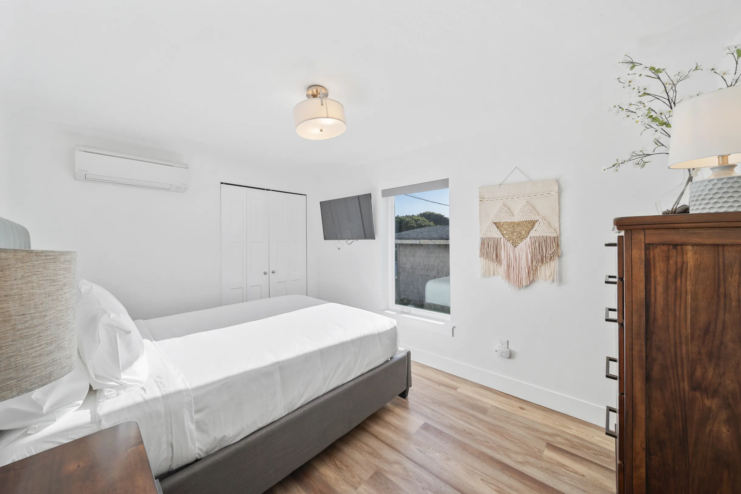 Wander Rockaway Beach #47