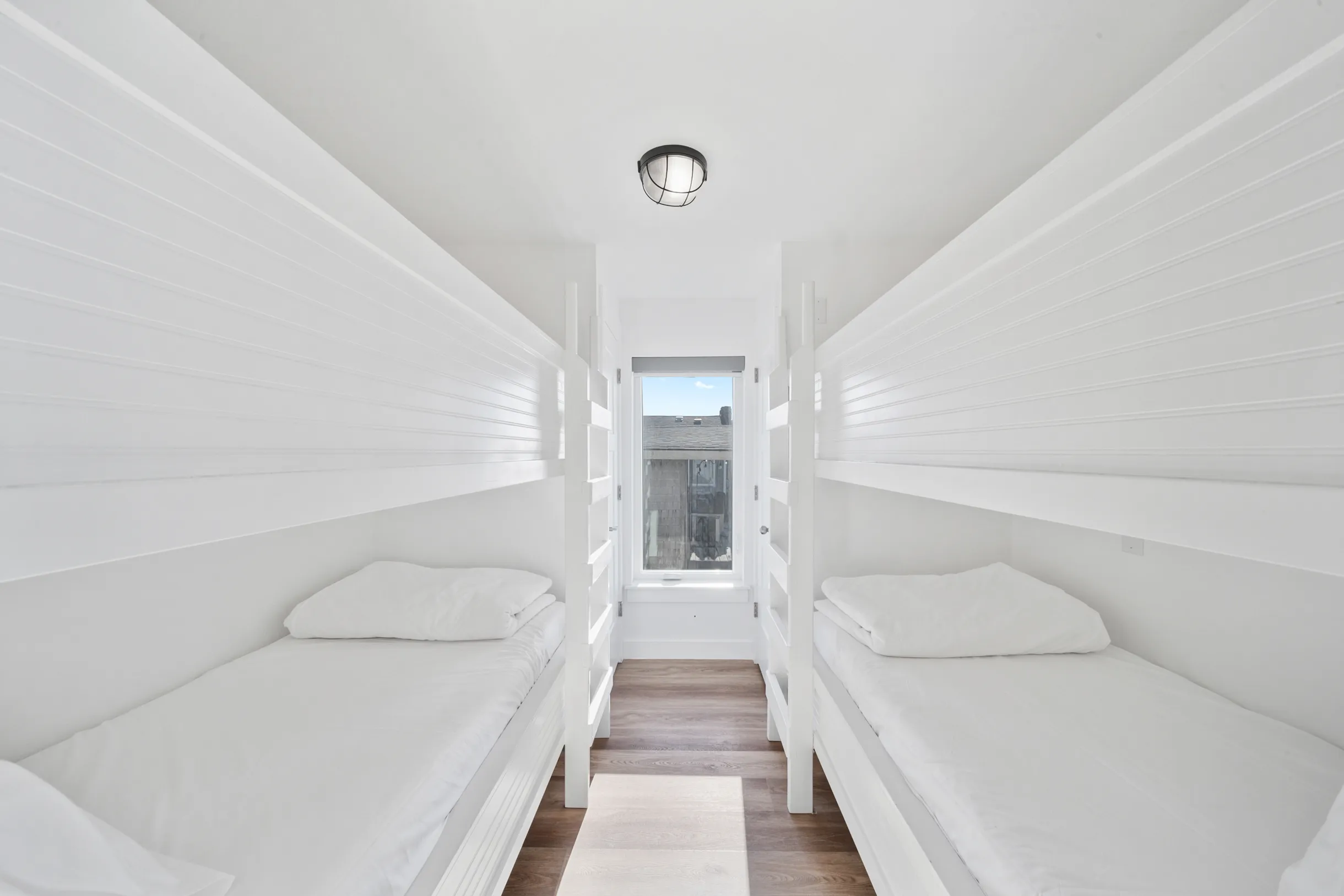 Wander Rockaway Beach #48