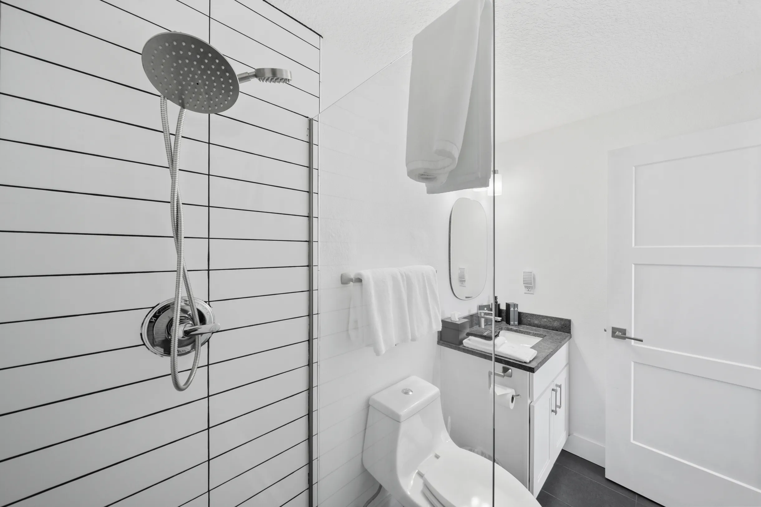 Wander Rockaway Beach #49