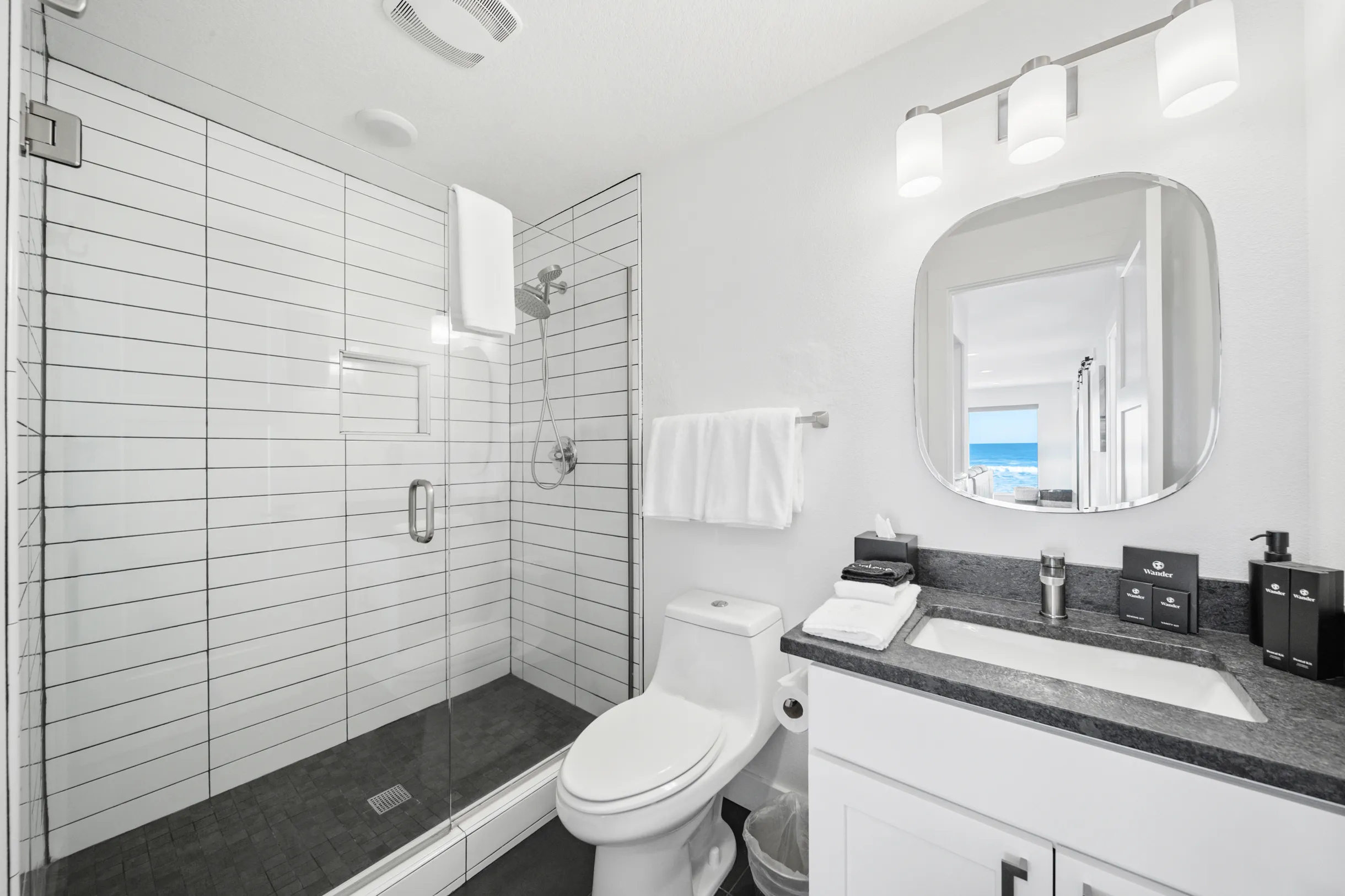 Wander Rockaway Beach #13