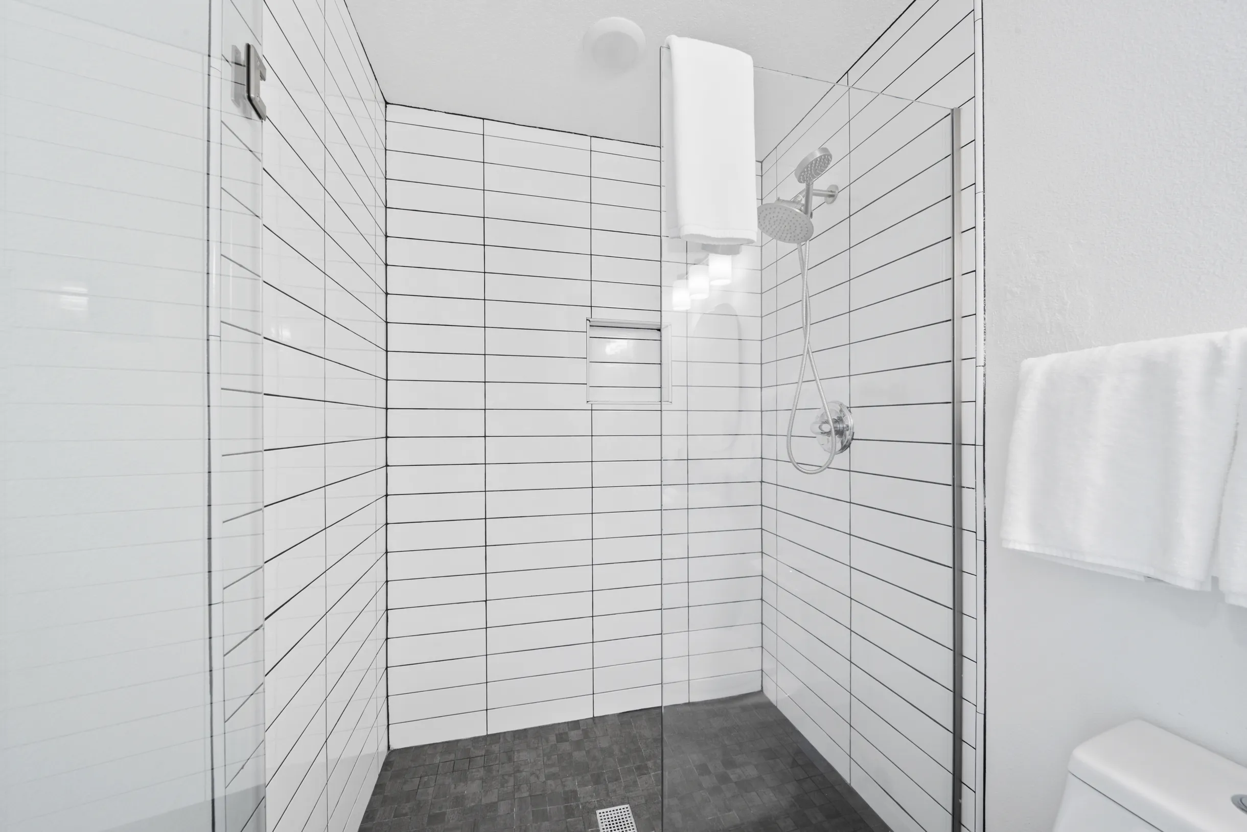 Wander Rockaway Beach #29