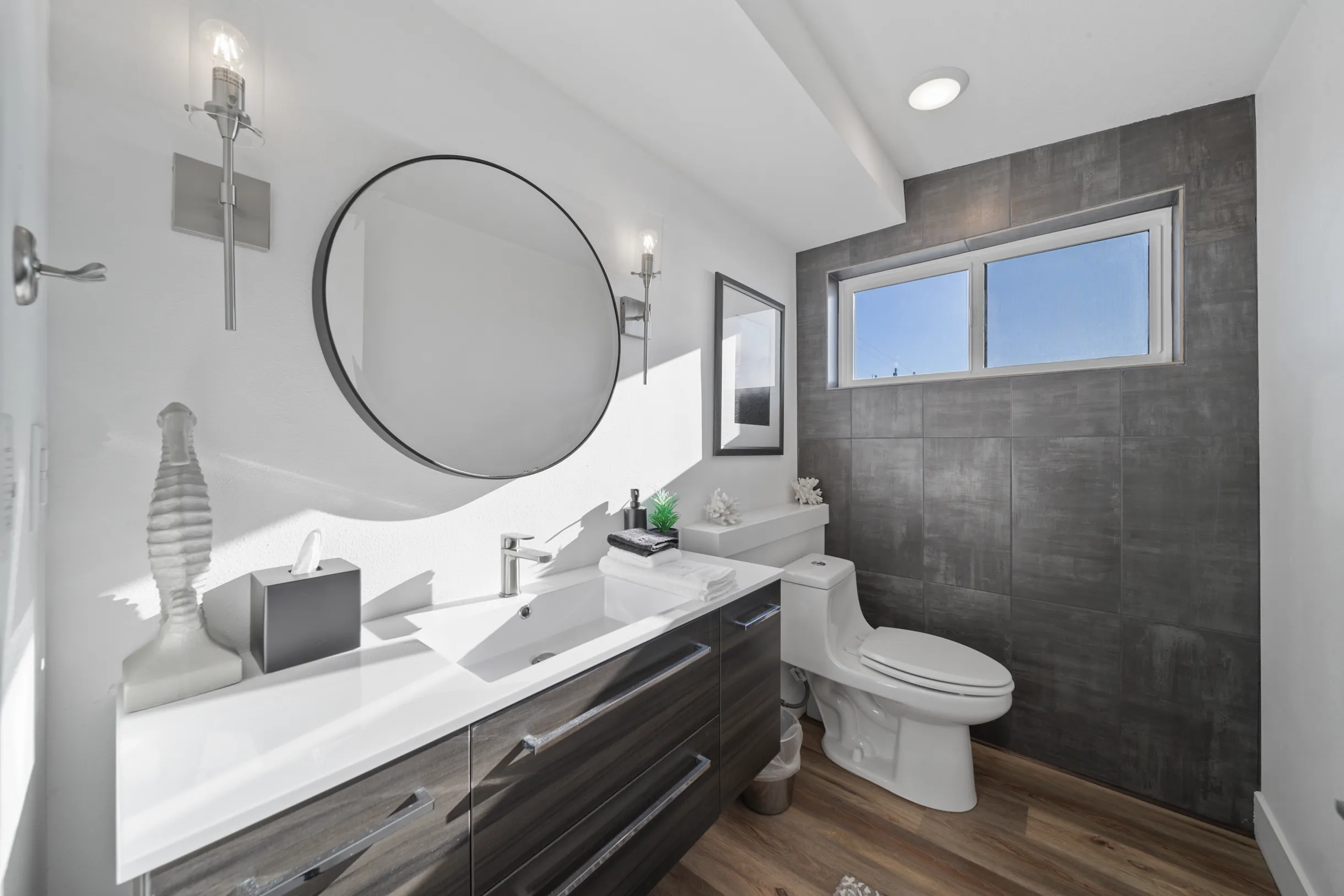 Wander Rockaway Beach #14