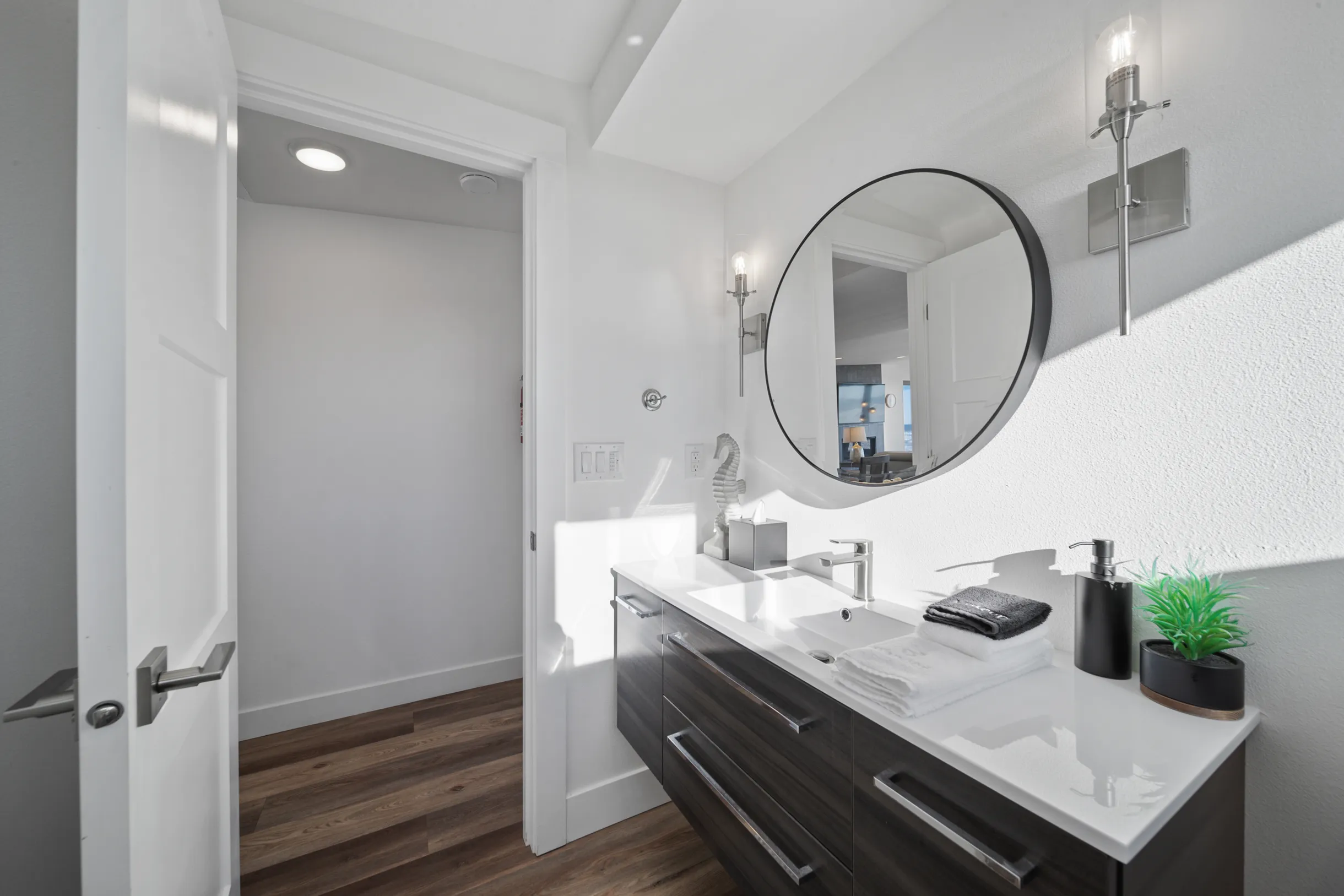 Wander Rockaway Beach #30