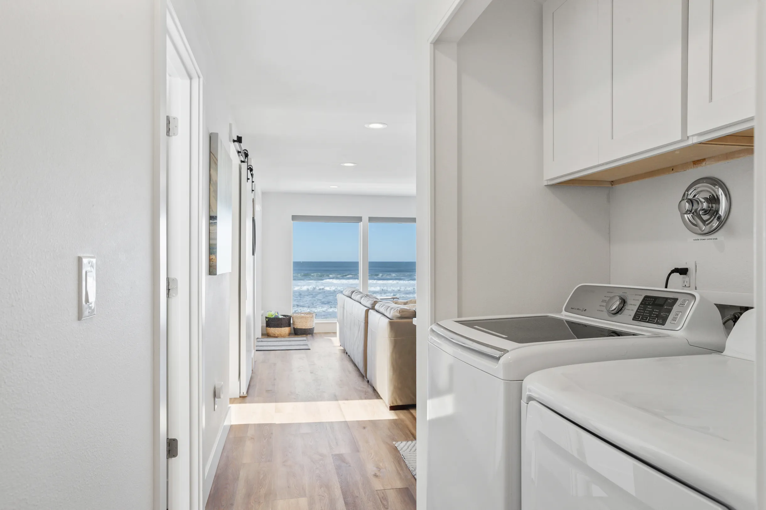 Wander Rockaway Beach #31