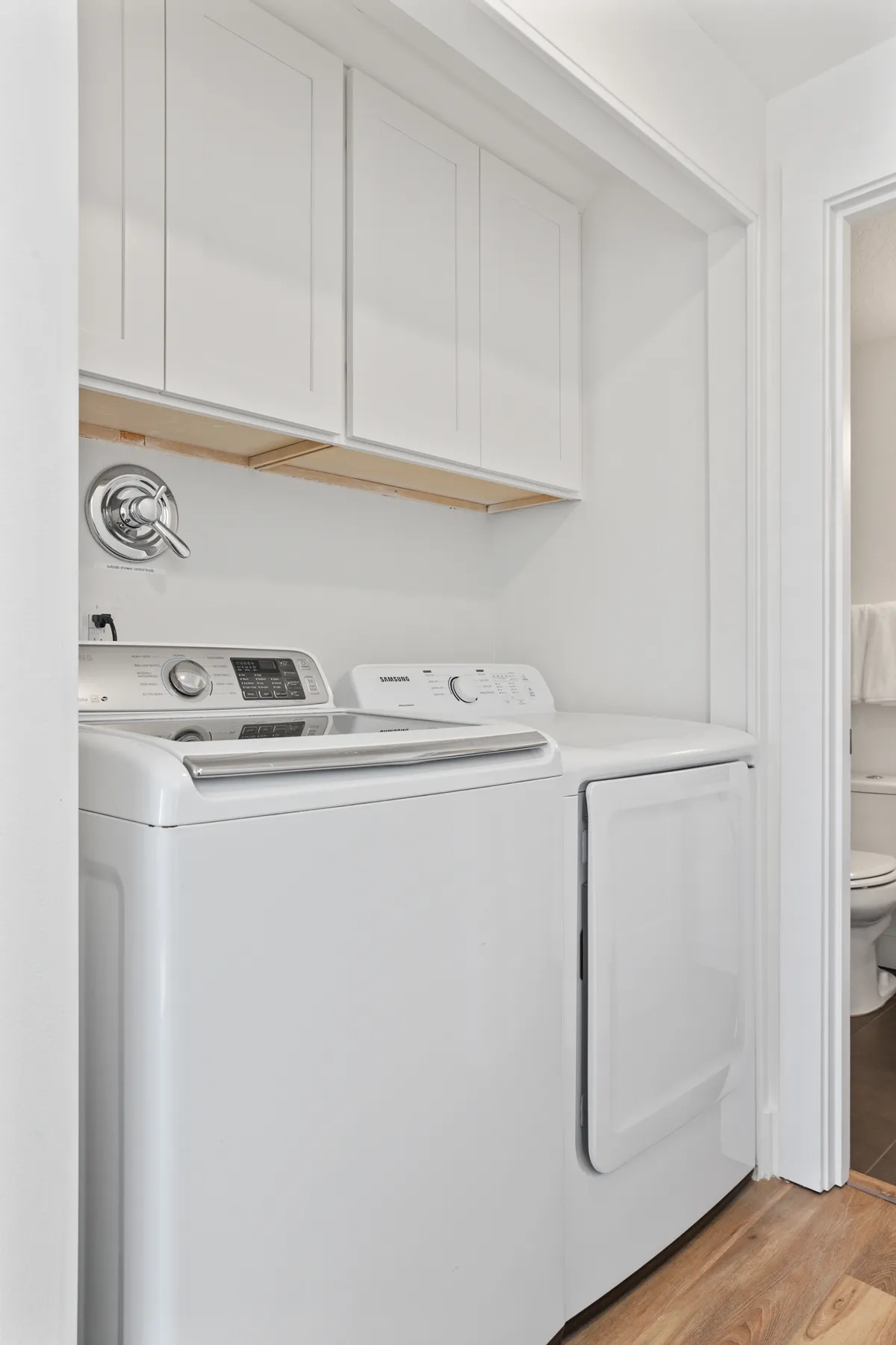 Wander Rockaway Beach #50