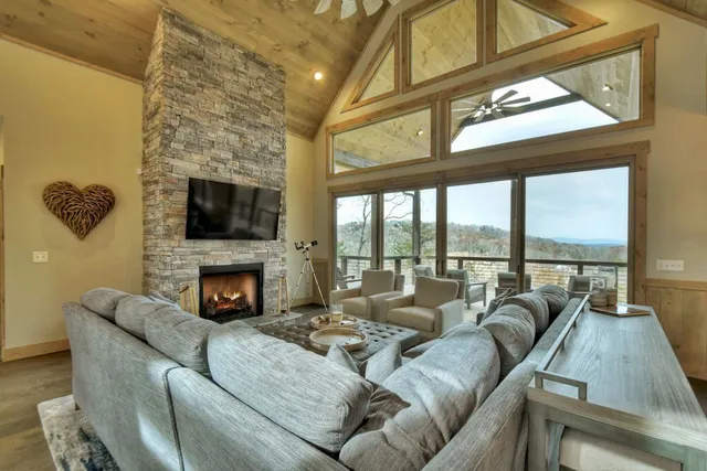 Wander Georgia Bears #7