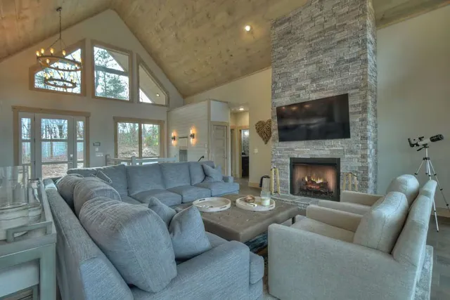 Wander Georgia Bears #20