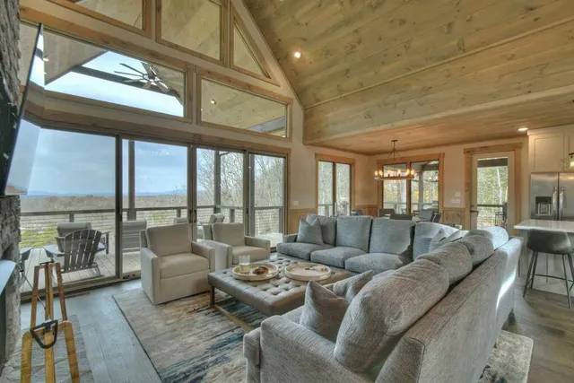 Wander Georgia Bears #39