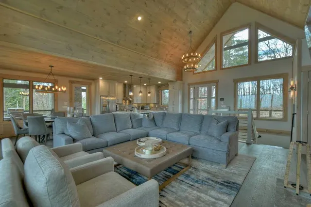 Wander Georgia Bears #51