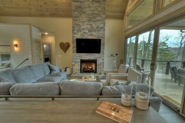 Wander Georgia Bears #46