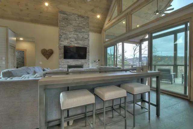 Wander Georgia Bears #53