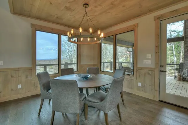 Wander Georgia Bears #21